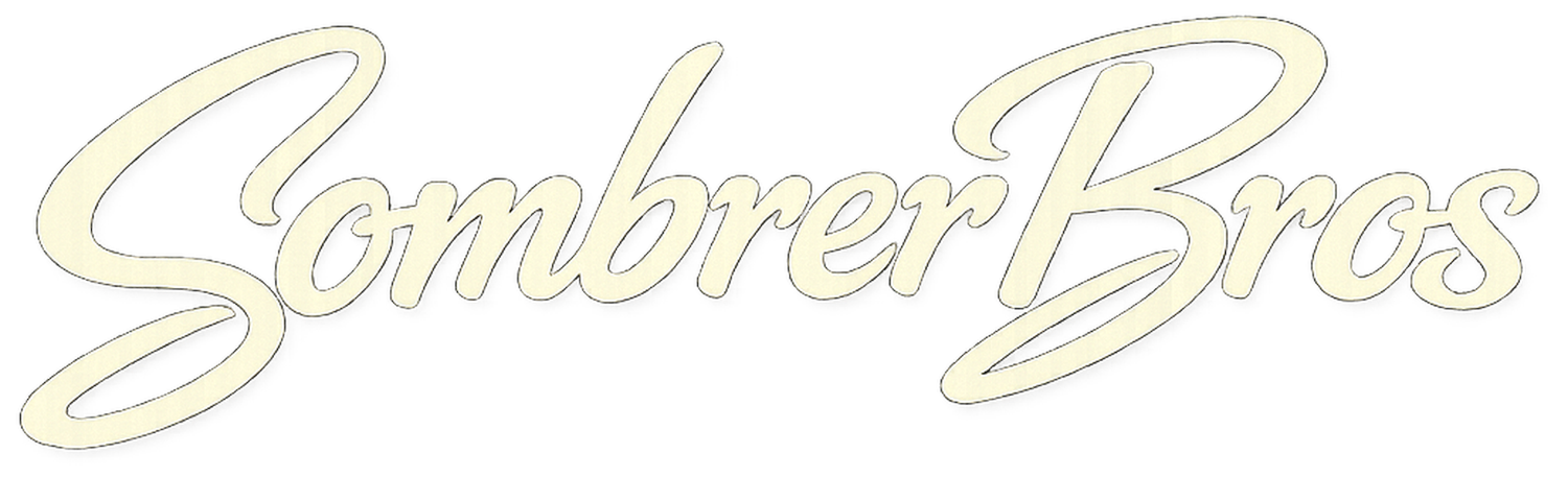 SombrerBros