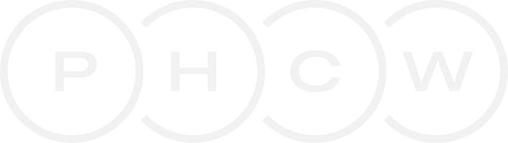 Prestige HCW