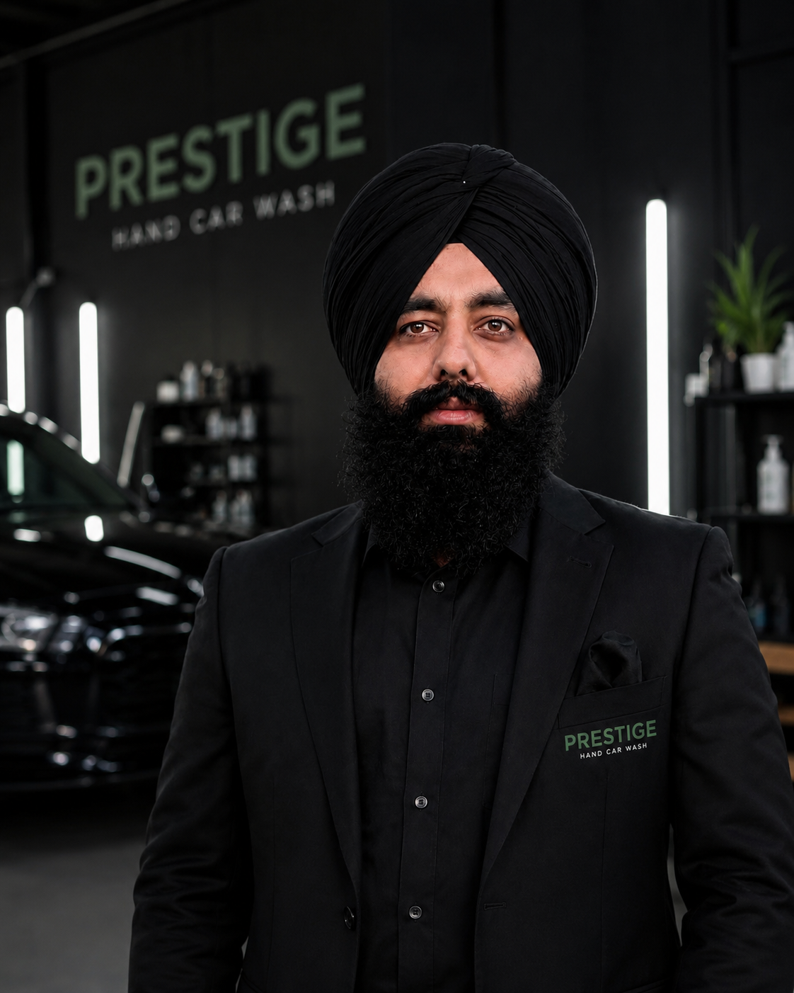 Harwinder_Singh
