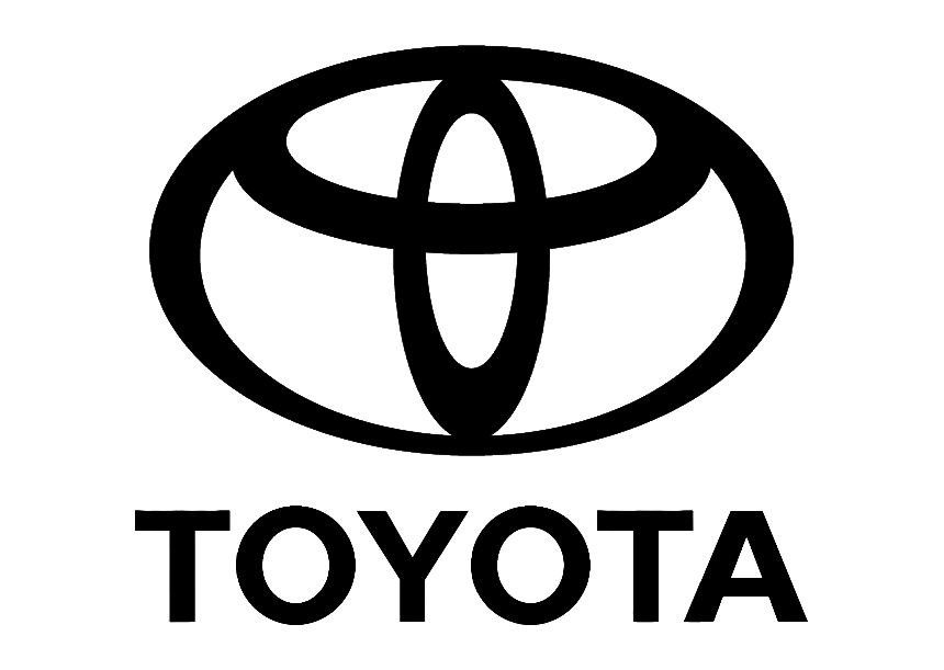 Toyota Essendon