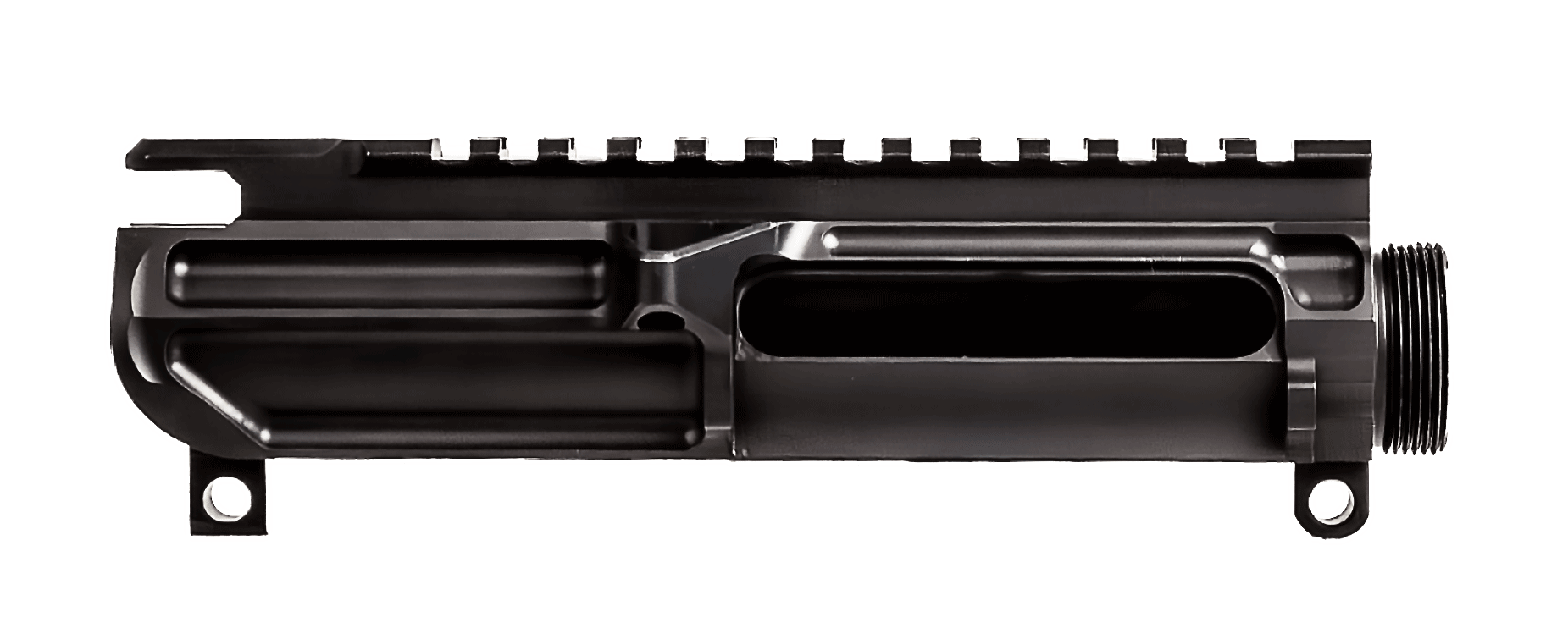 AR / AK Individual Parts Cerakote