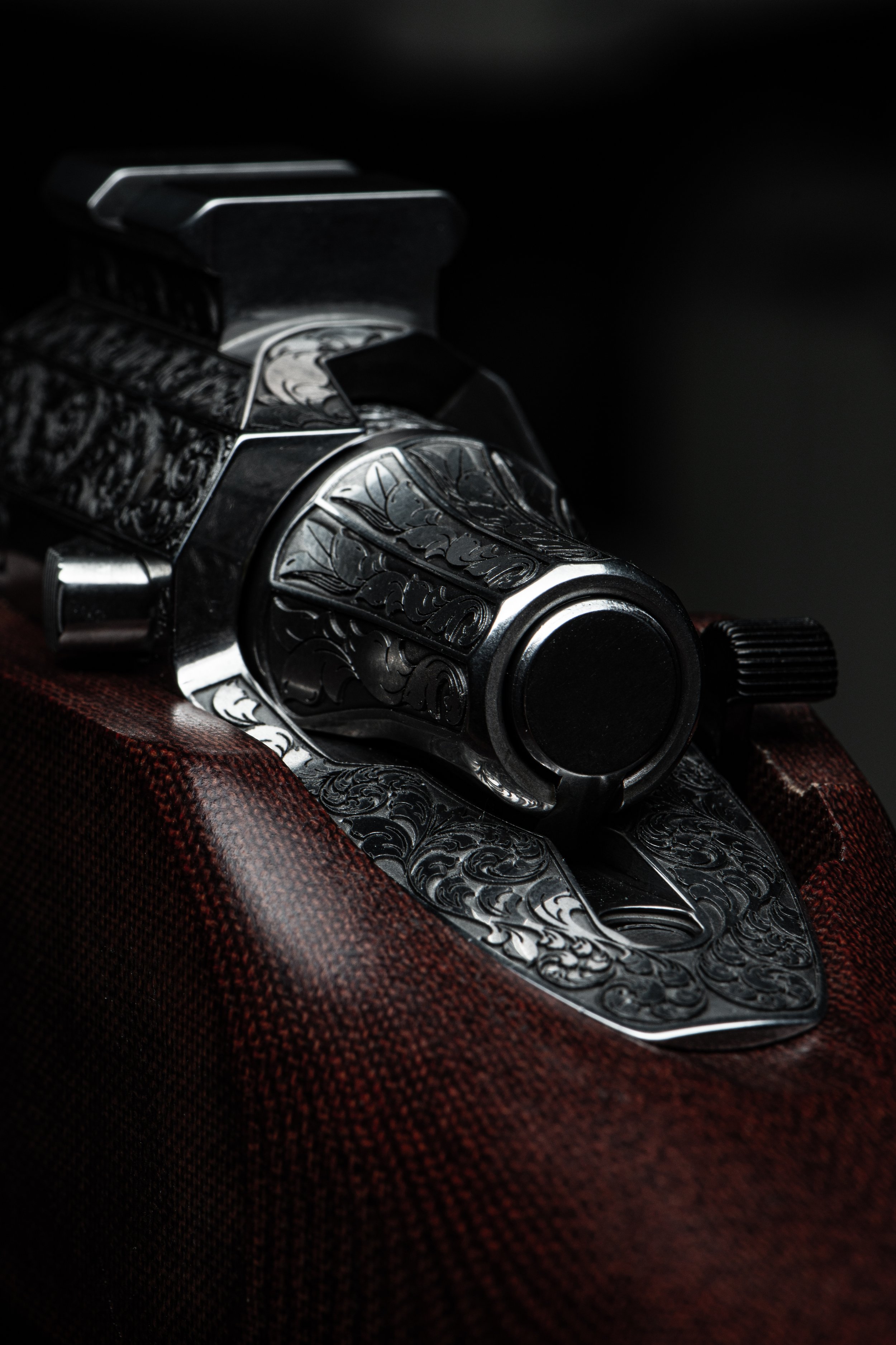 Filigri action-4.JPG