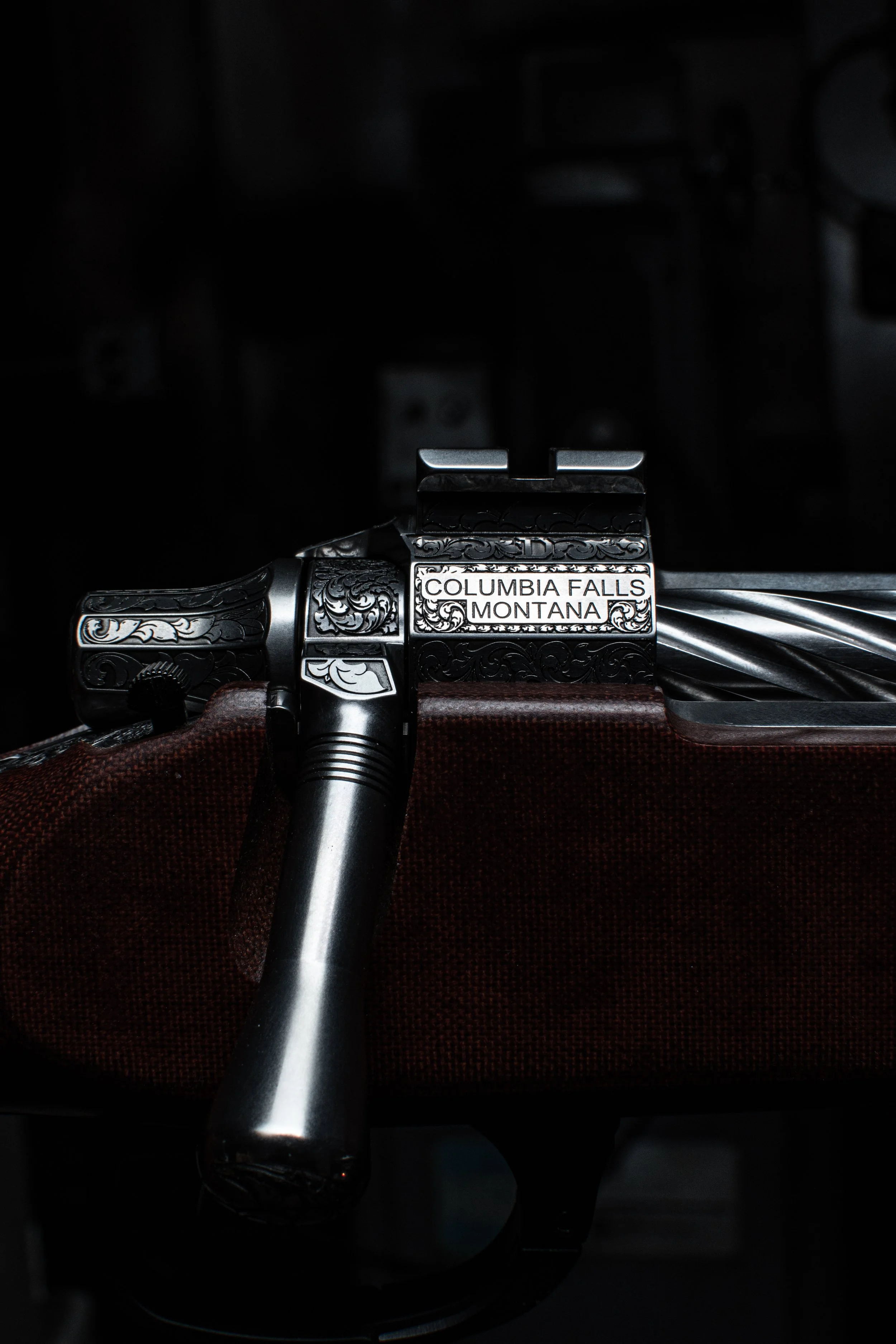 Filigri action-6.JPG