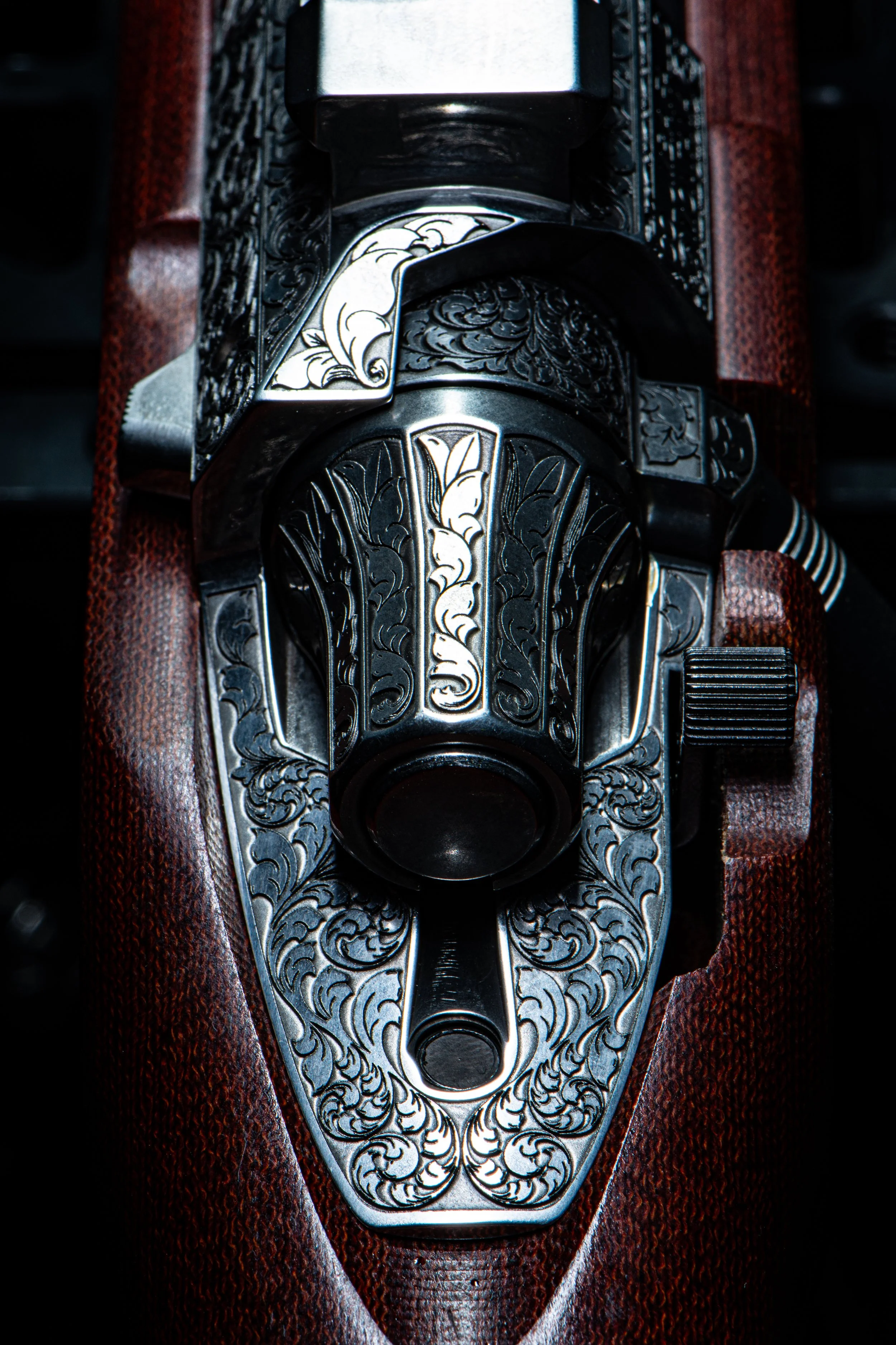 Filigri action-1.JPG