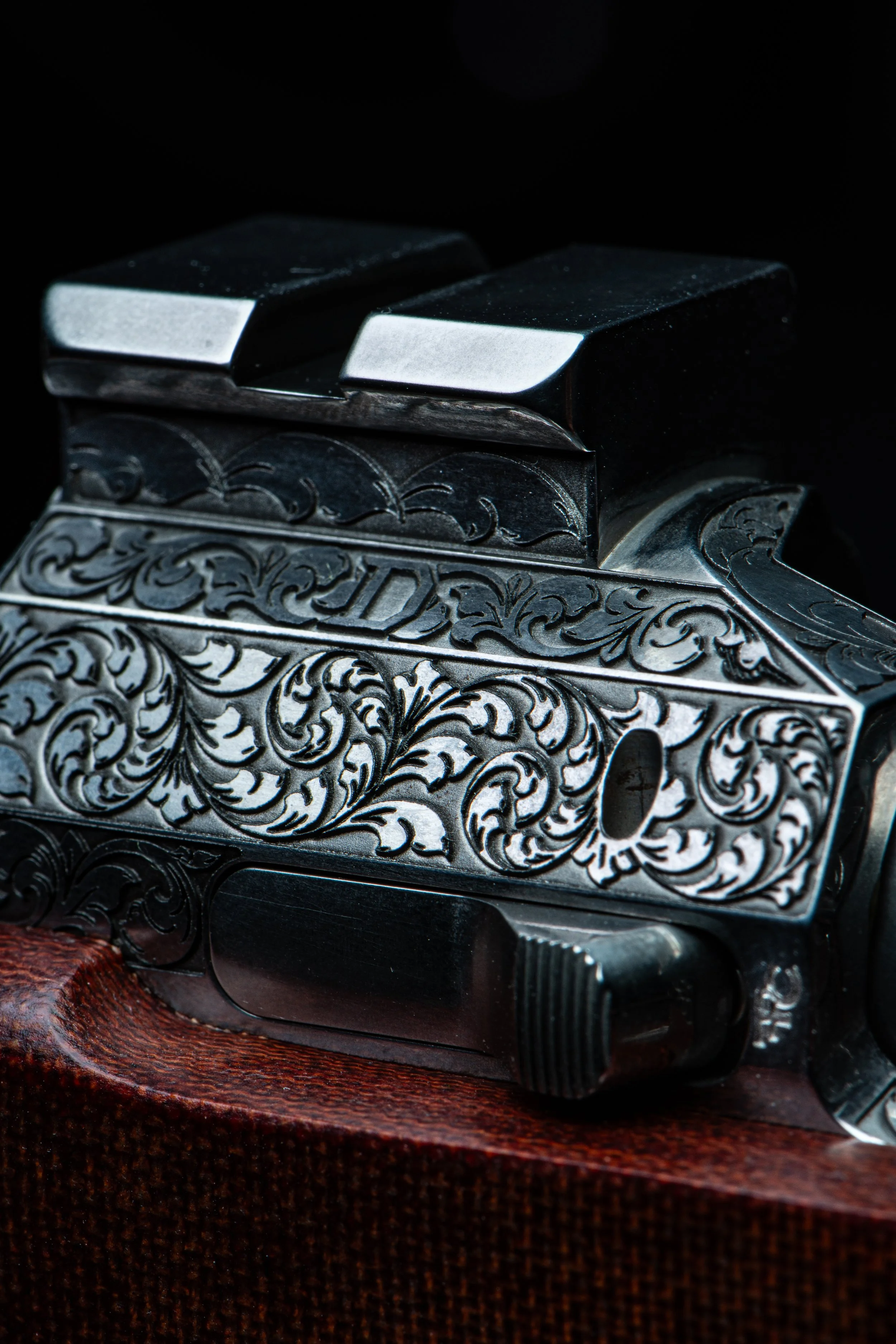 Filigri action-3.JPG