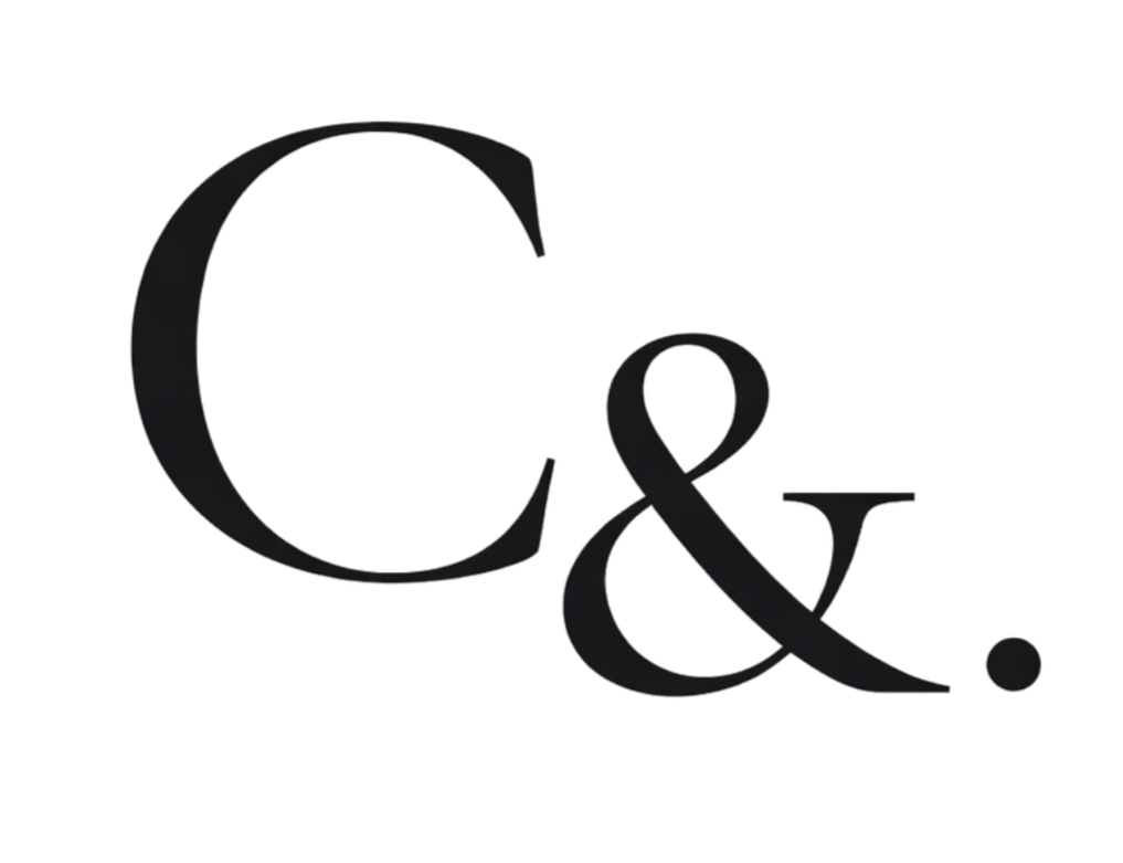 Carty & Co.