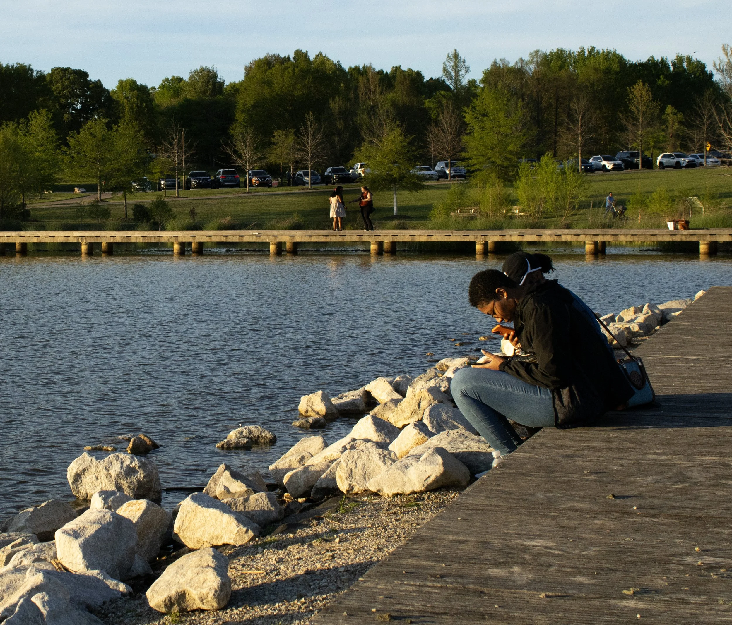 20260405_GoldenHour_GF.jpg