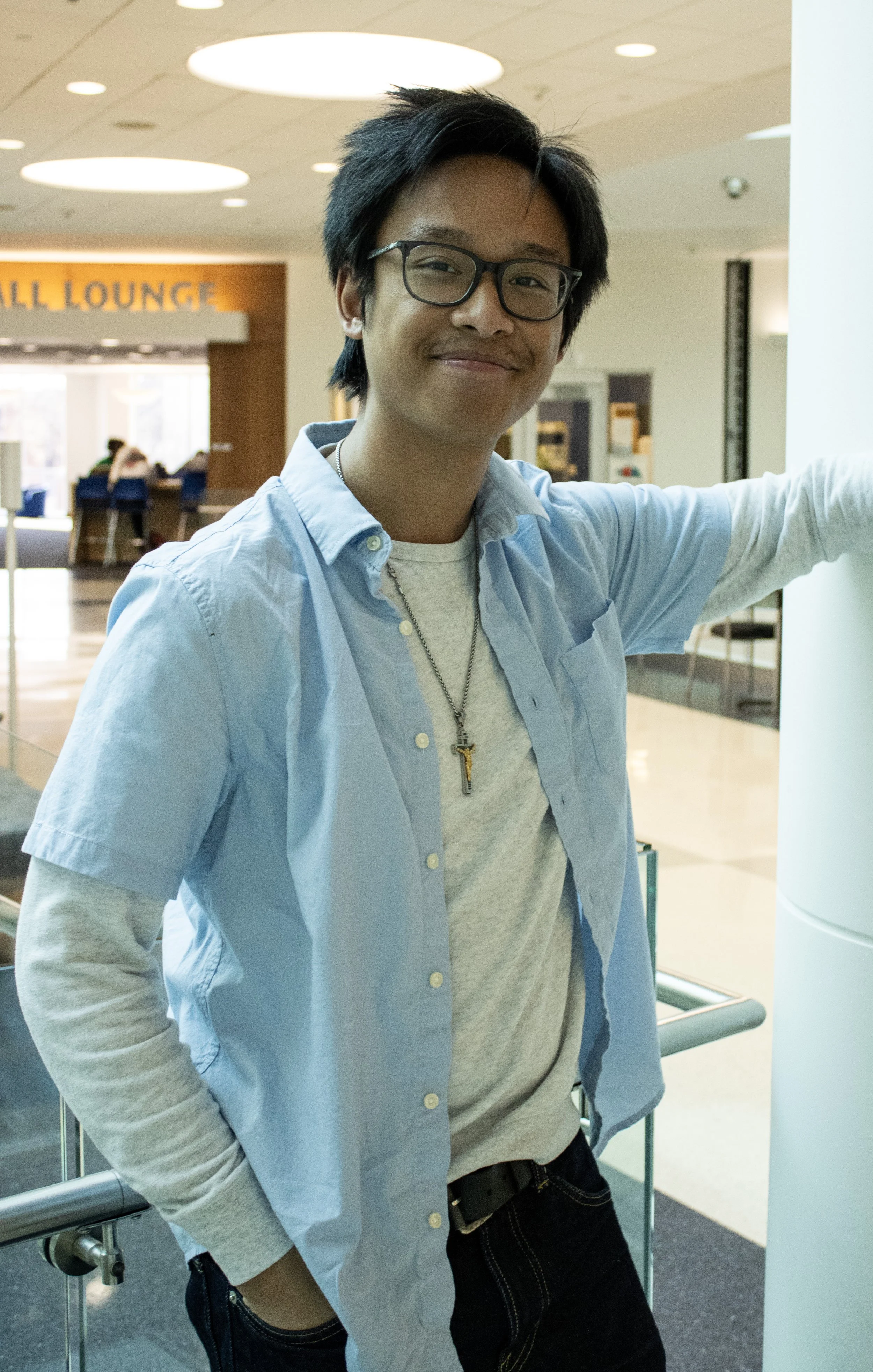 FogertyG_PA_Jeremy_Portrait.jpg