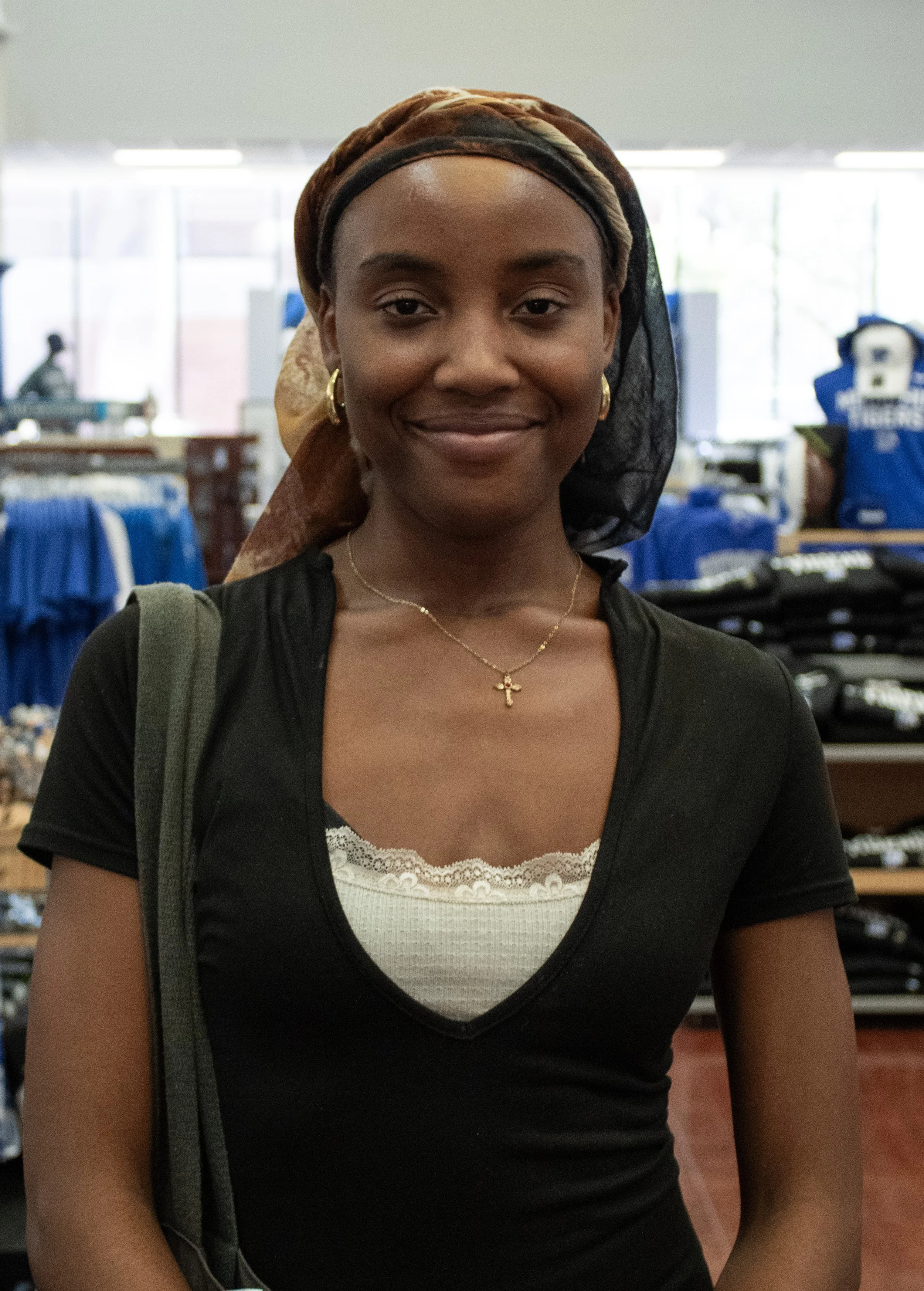 FogertyG_PA1_Nailah_Portrait.jpg