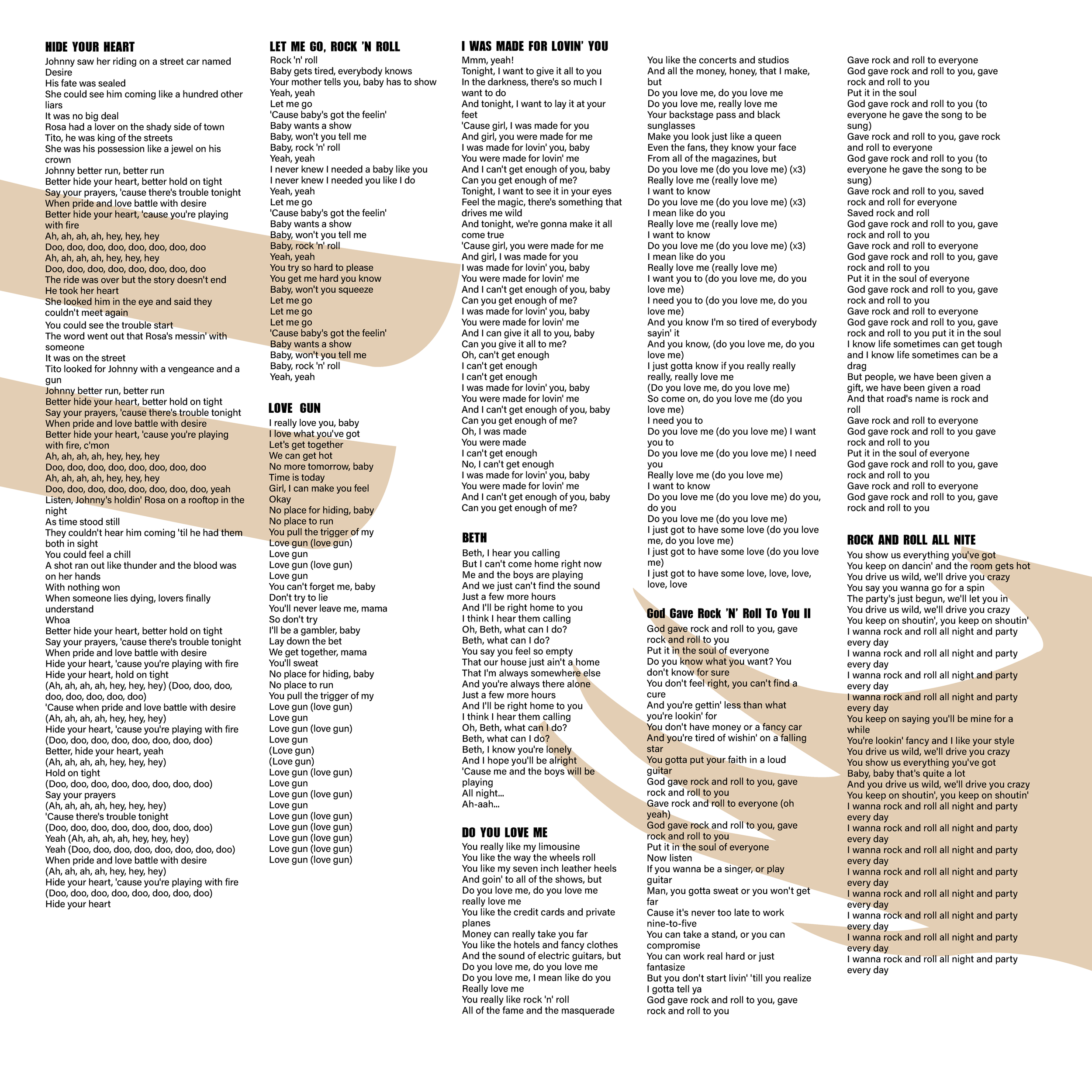Fogerty_BifoldSpread2Final.png