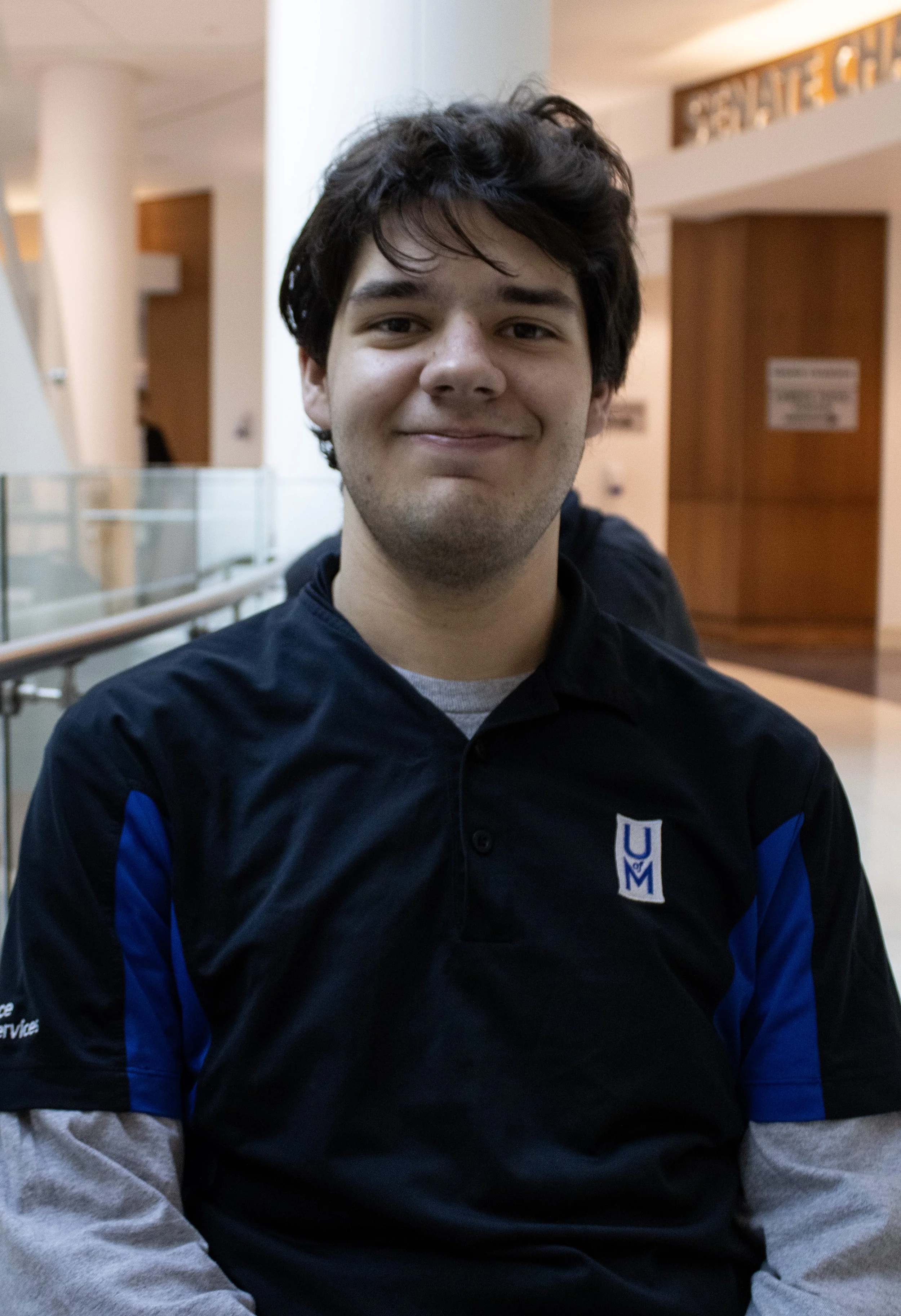 FogertyG_PA1_Joseph_Portrait.jpg