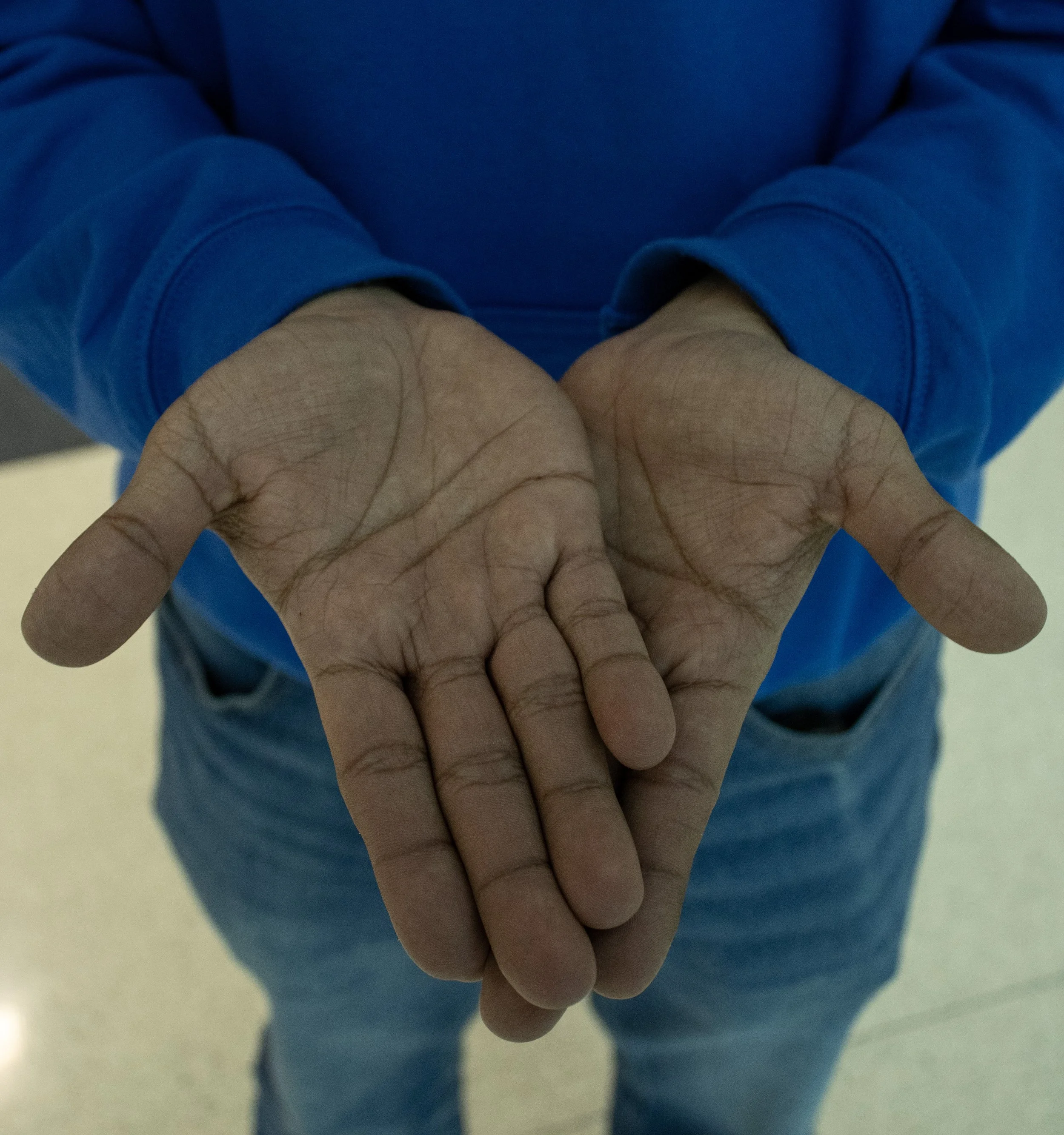 FogertyG_PA1_Jesus_HandPortrait.jpg