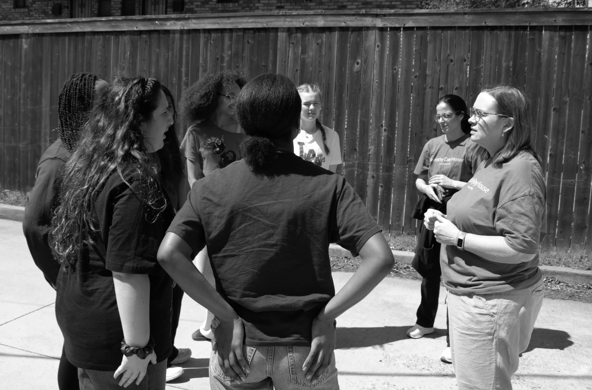 20260426_Image7_GF.jpg