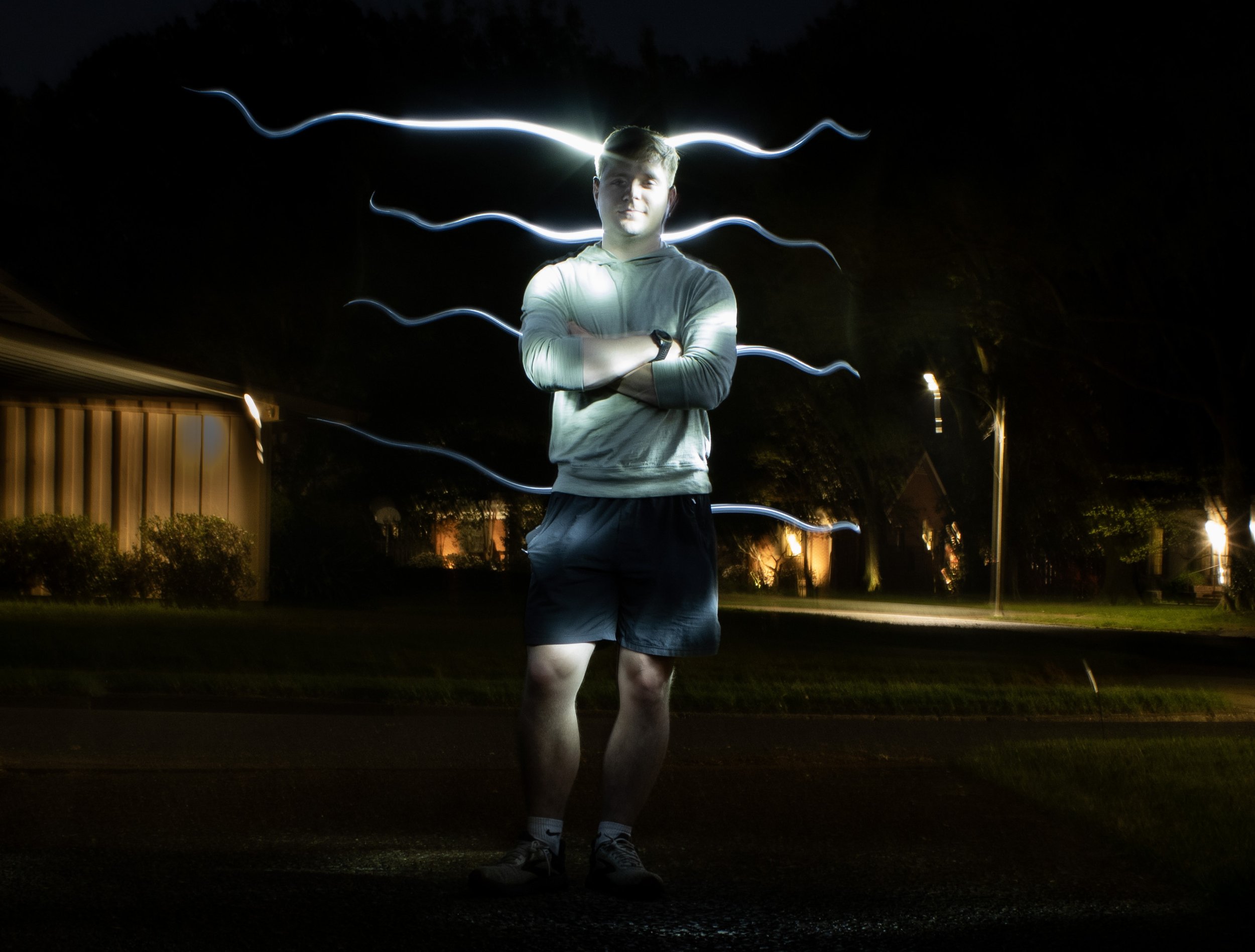 20260405_LightPainting_GF.jpg