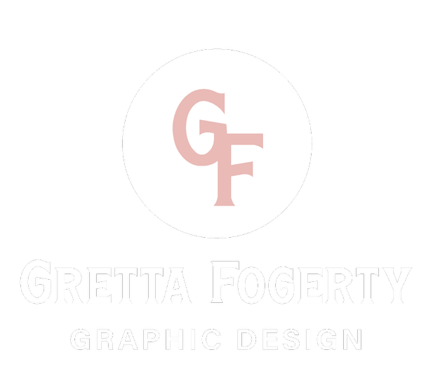grettafogertydesign