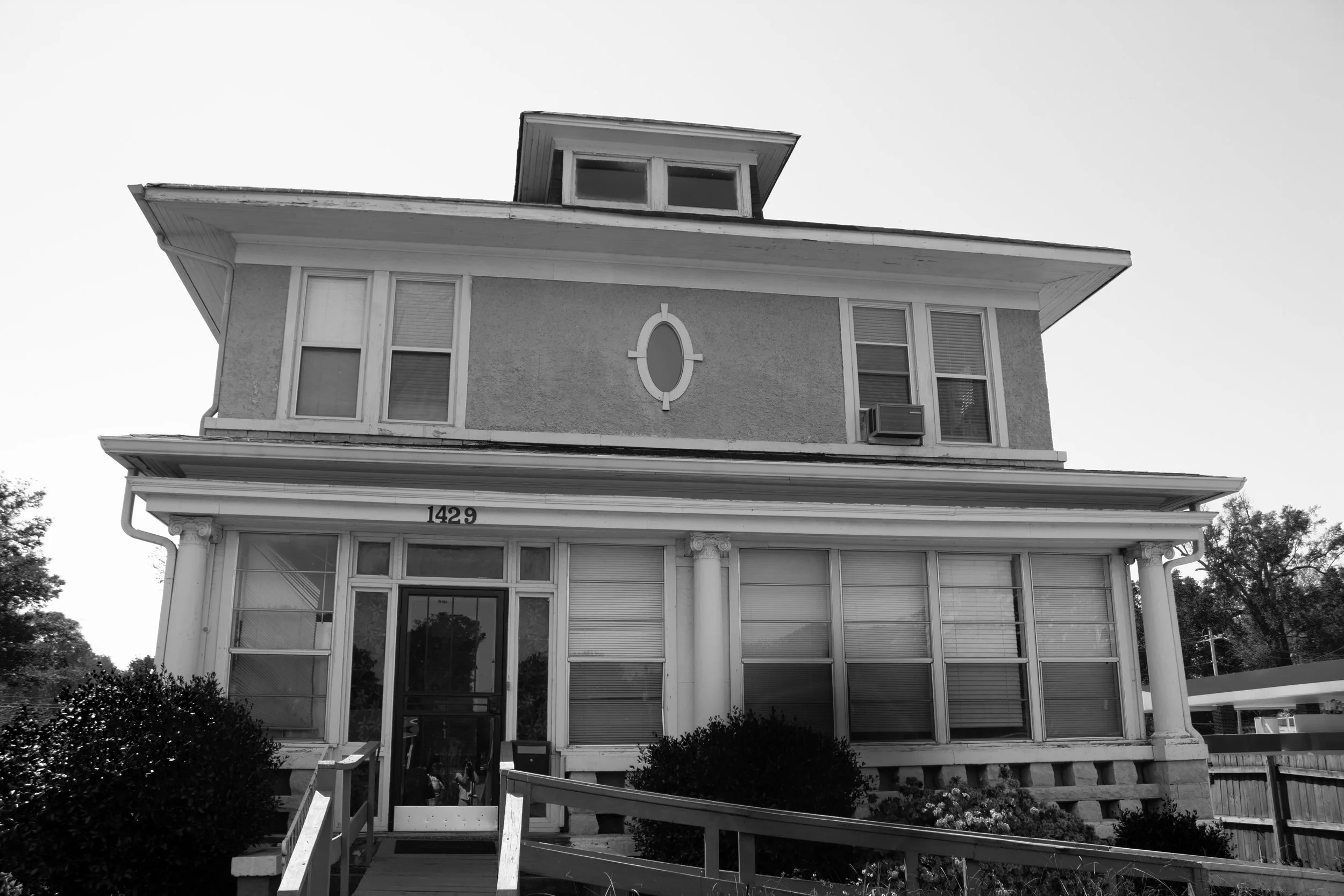20260426_Image1_GF.jpg