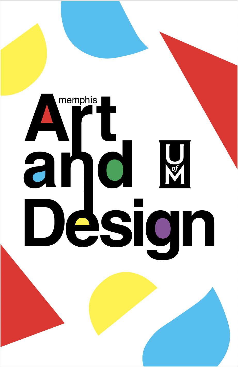 UofM CCFA Poster