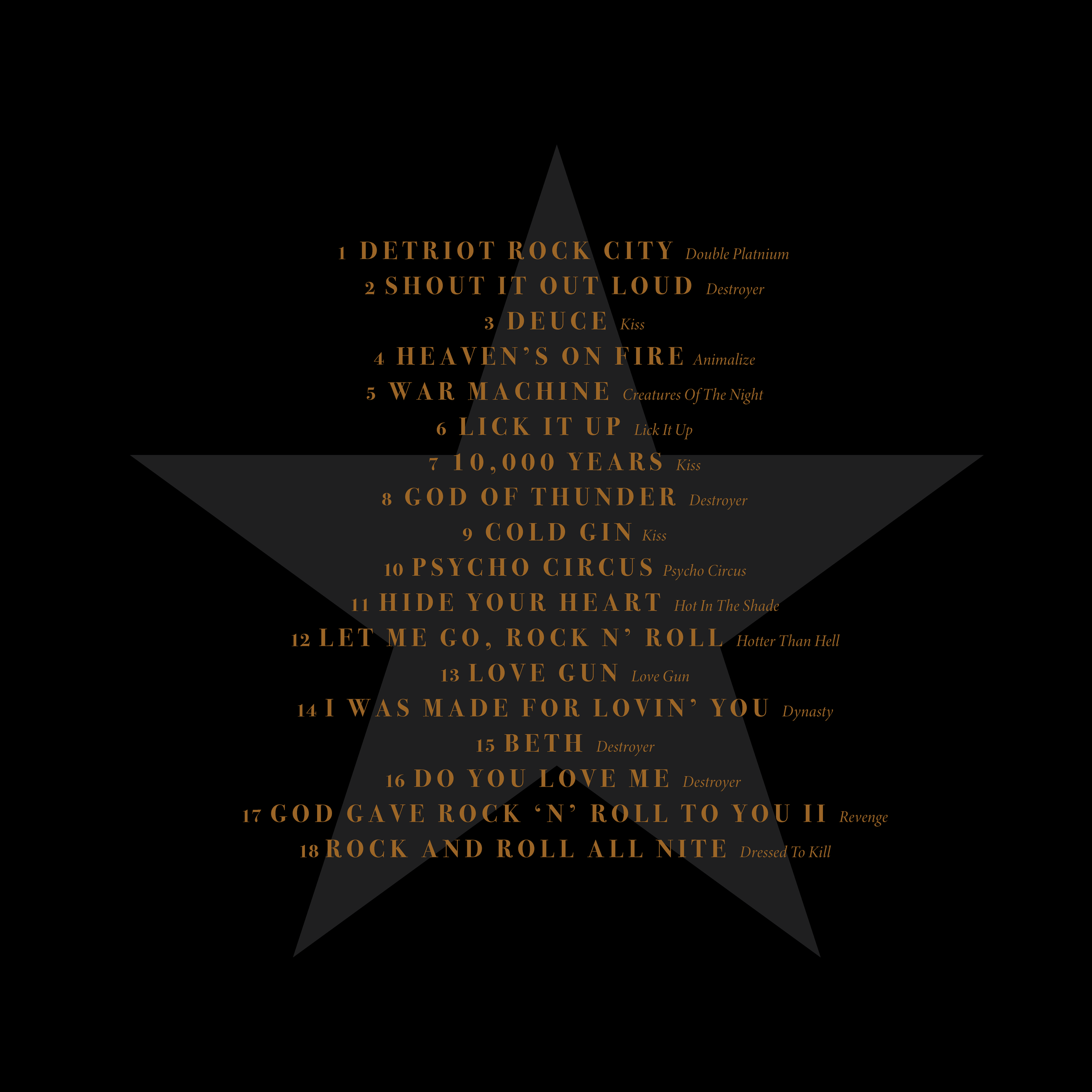 Fogerty_VinylBack.png