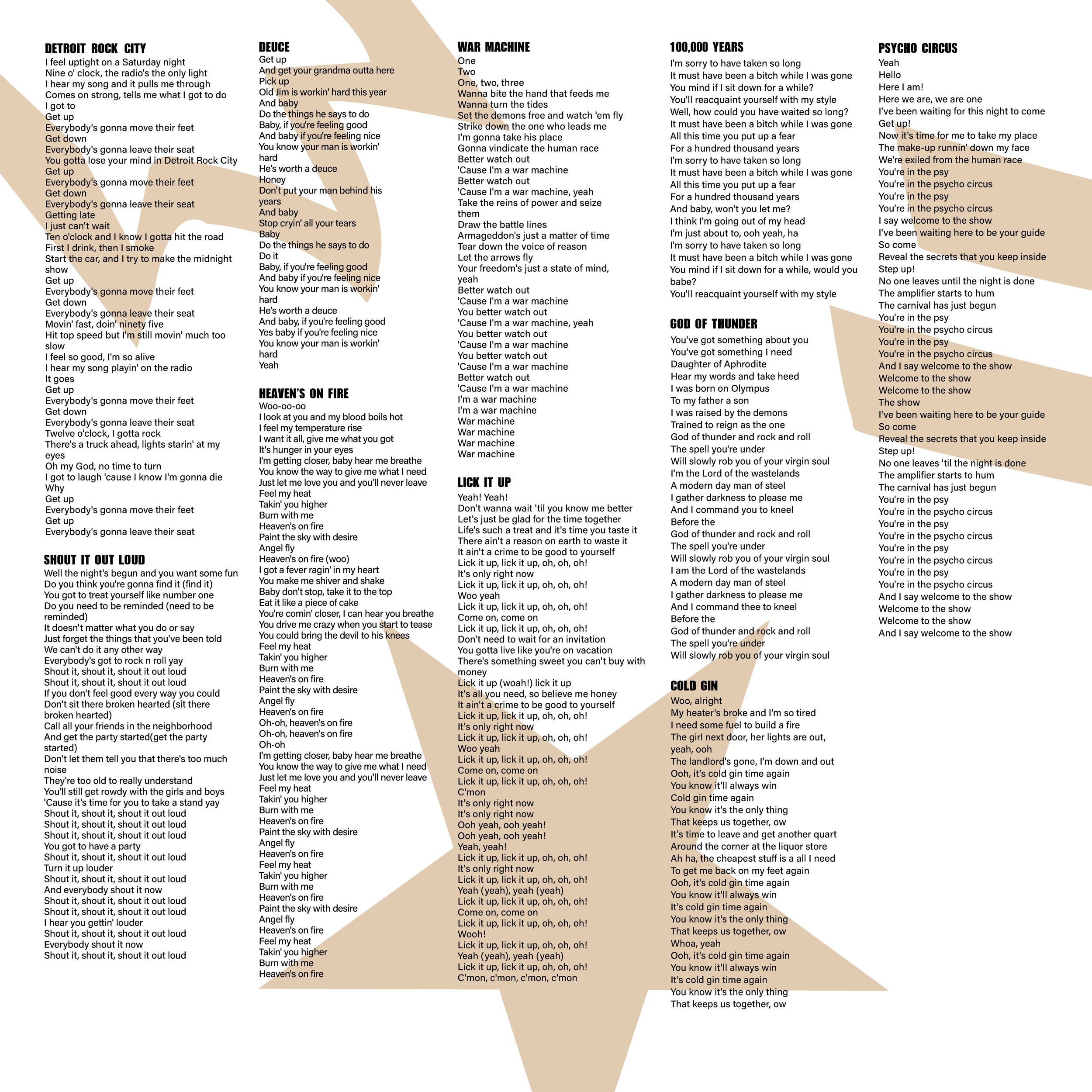 Fogerty_BifoldSpread1Final.png