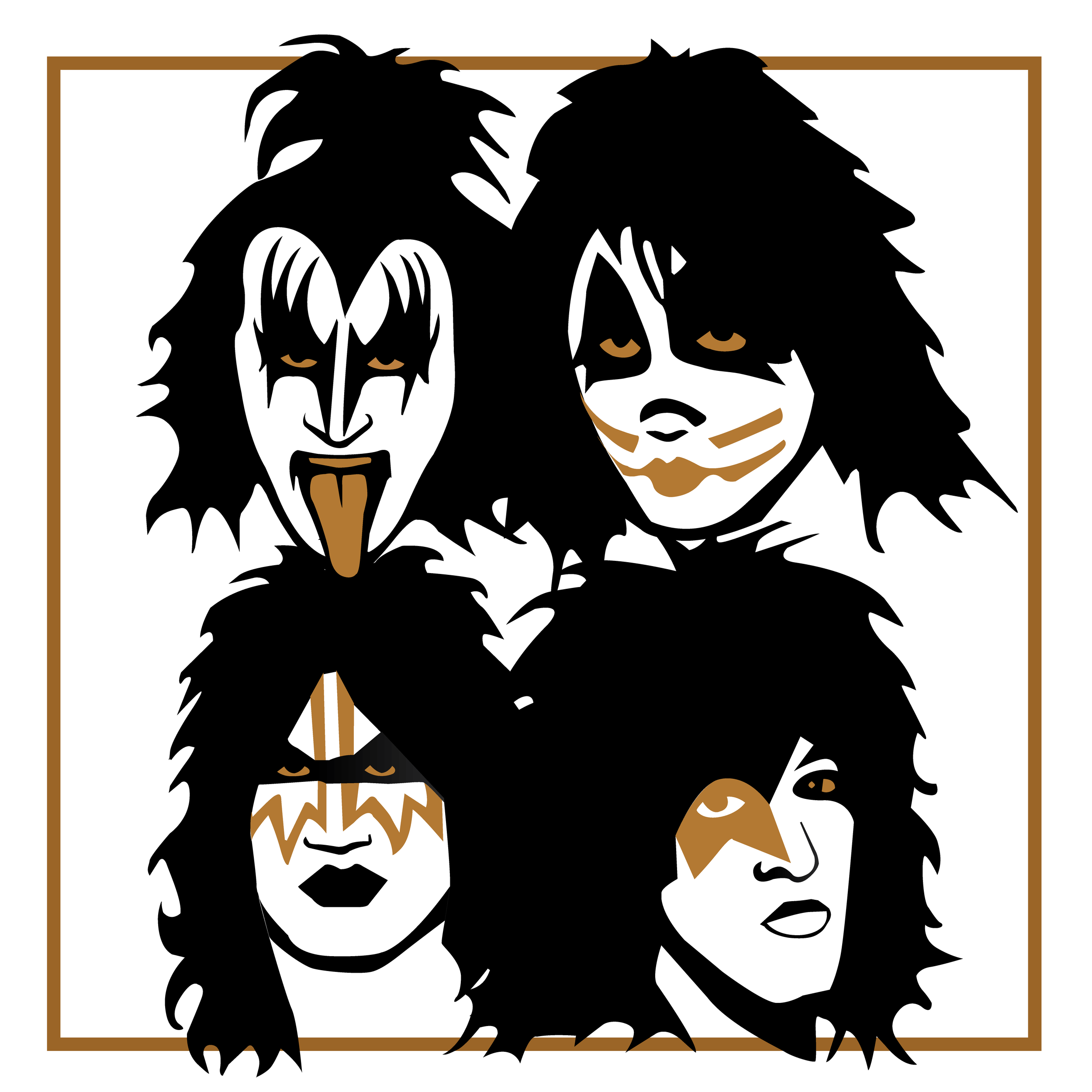 Fogerty_BifoldCover.png