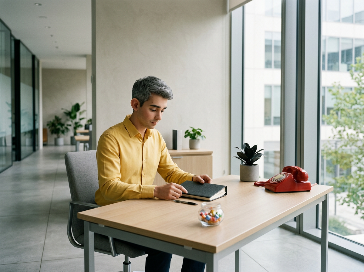 Sovereign Sanctuary — family systems coaching virtual Telehealth counseling