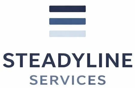 Steadyline Services