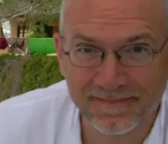 Thomas Cleland, Ph.D.