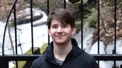 Michael Mariscal (PhD)