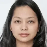 Dr. Olga Escanilla (Postdoc)
