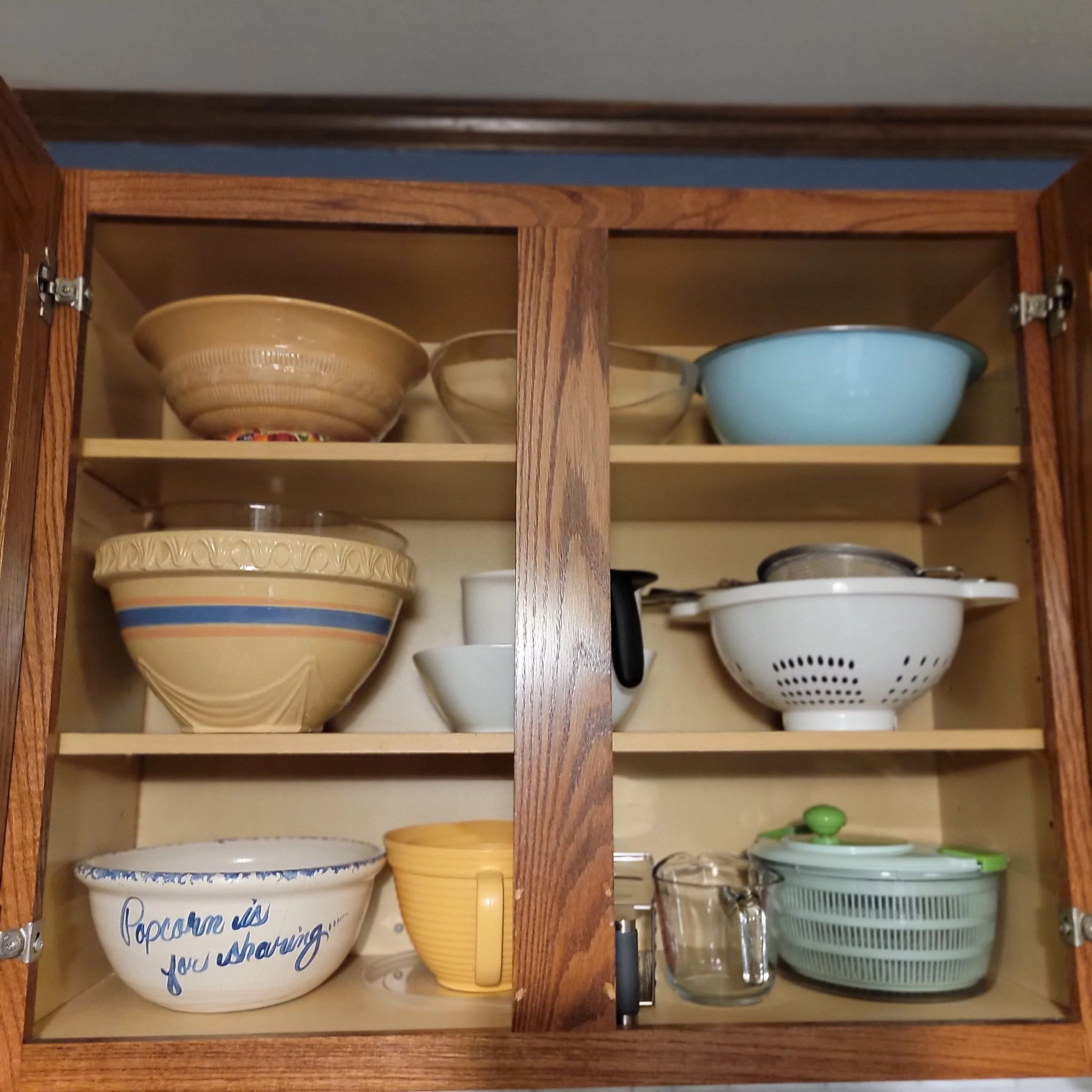 organized bowls.jpg