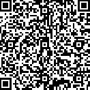 A QR code