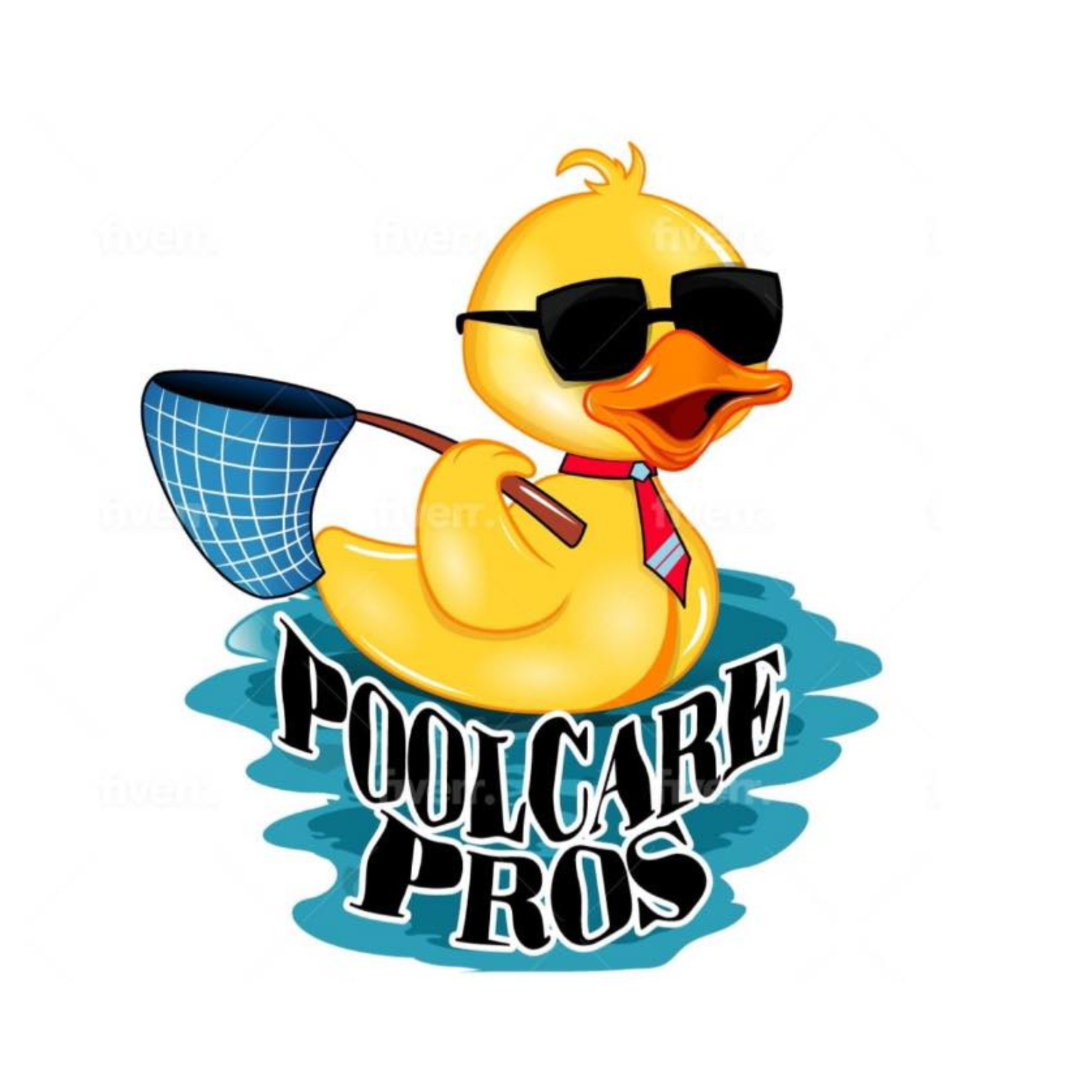 PoolCare Pros 