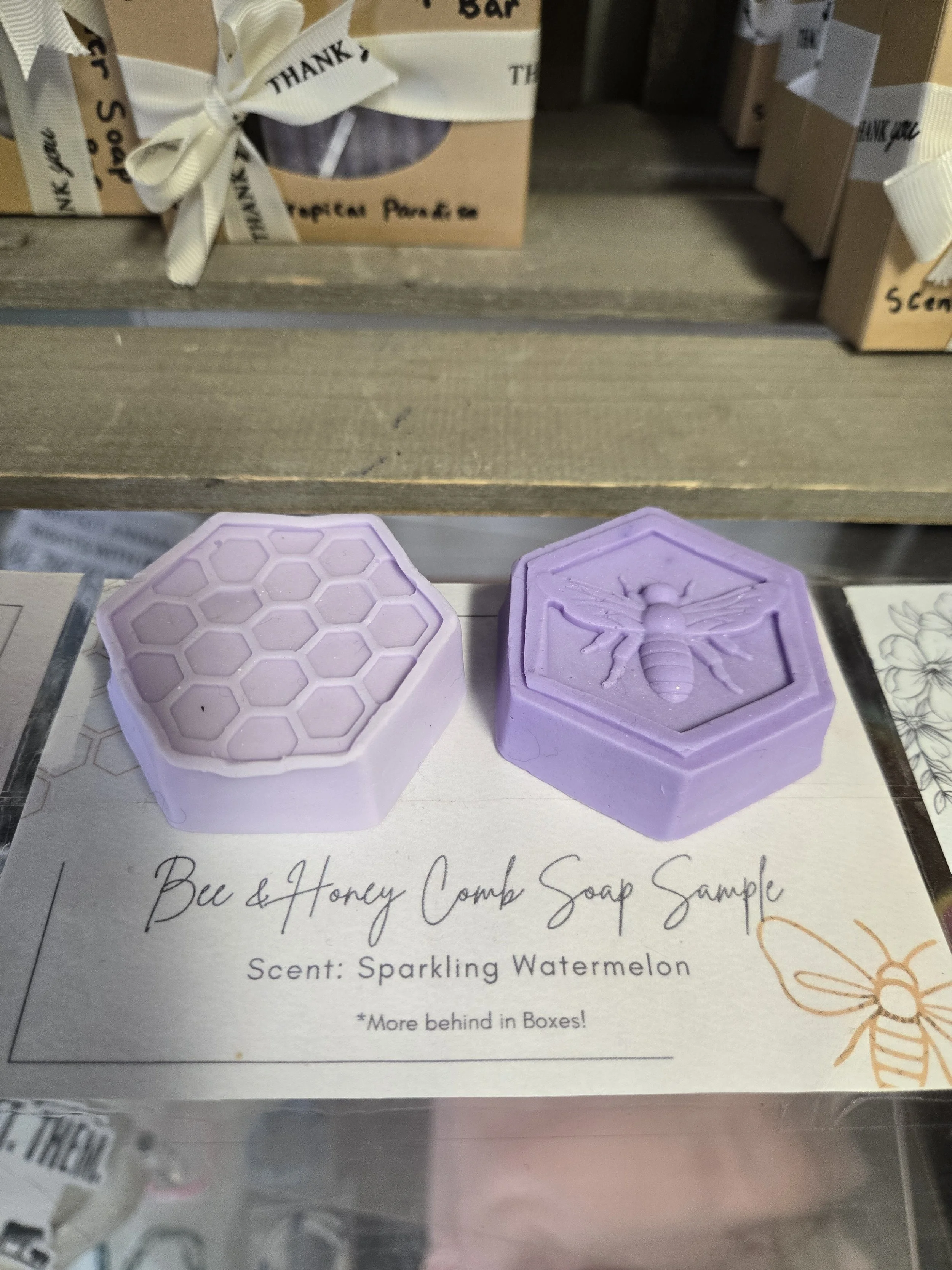 20260307_095909 (1).jpg