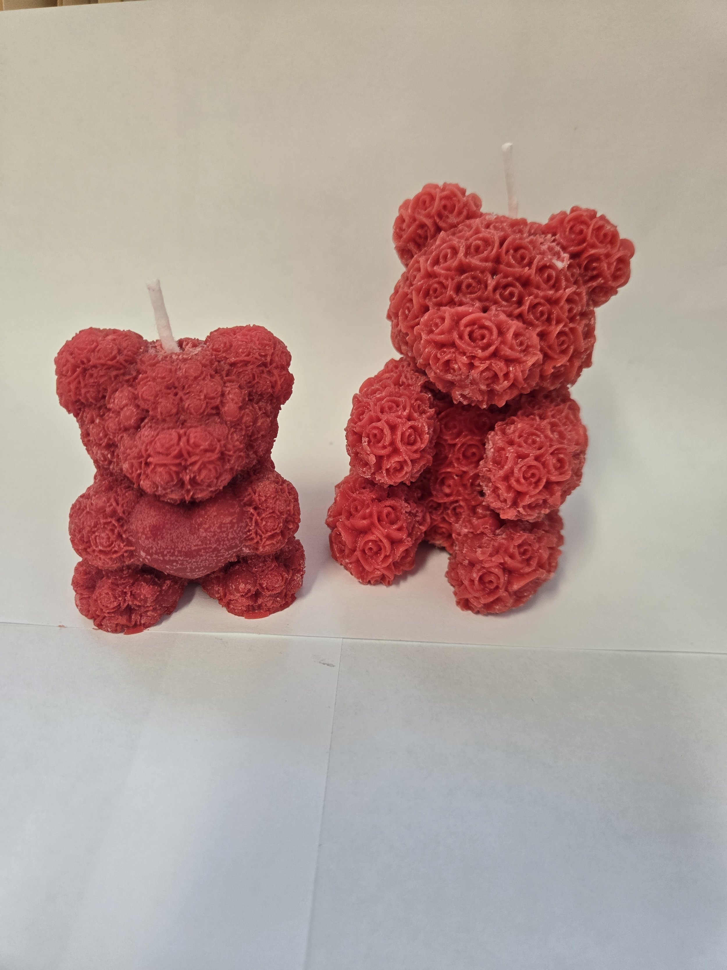 20260307_101319 (1).jpg