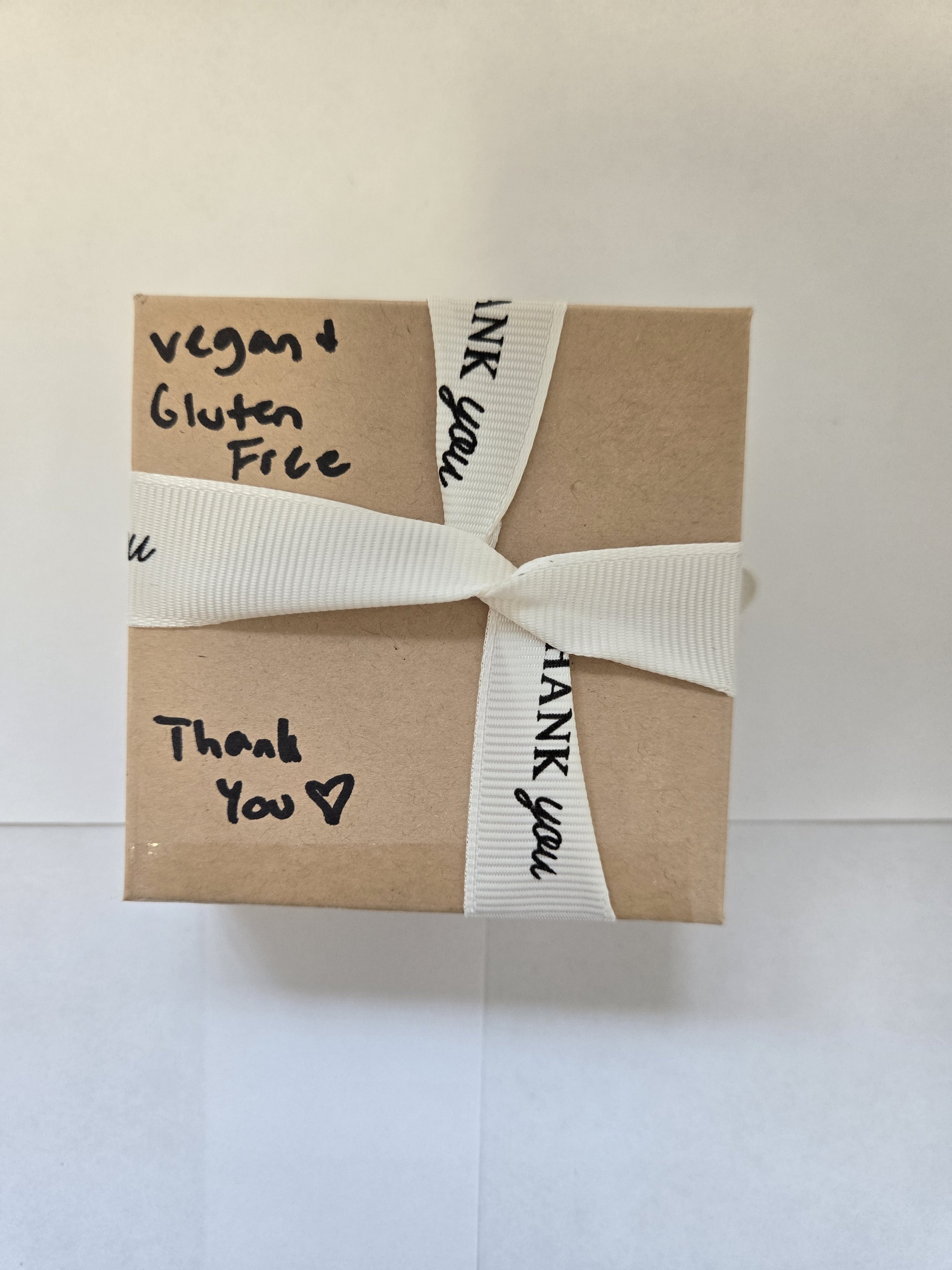 20260307_100206 (2).jpg