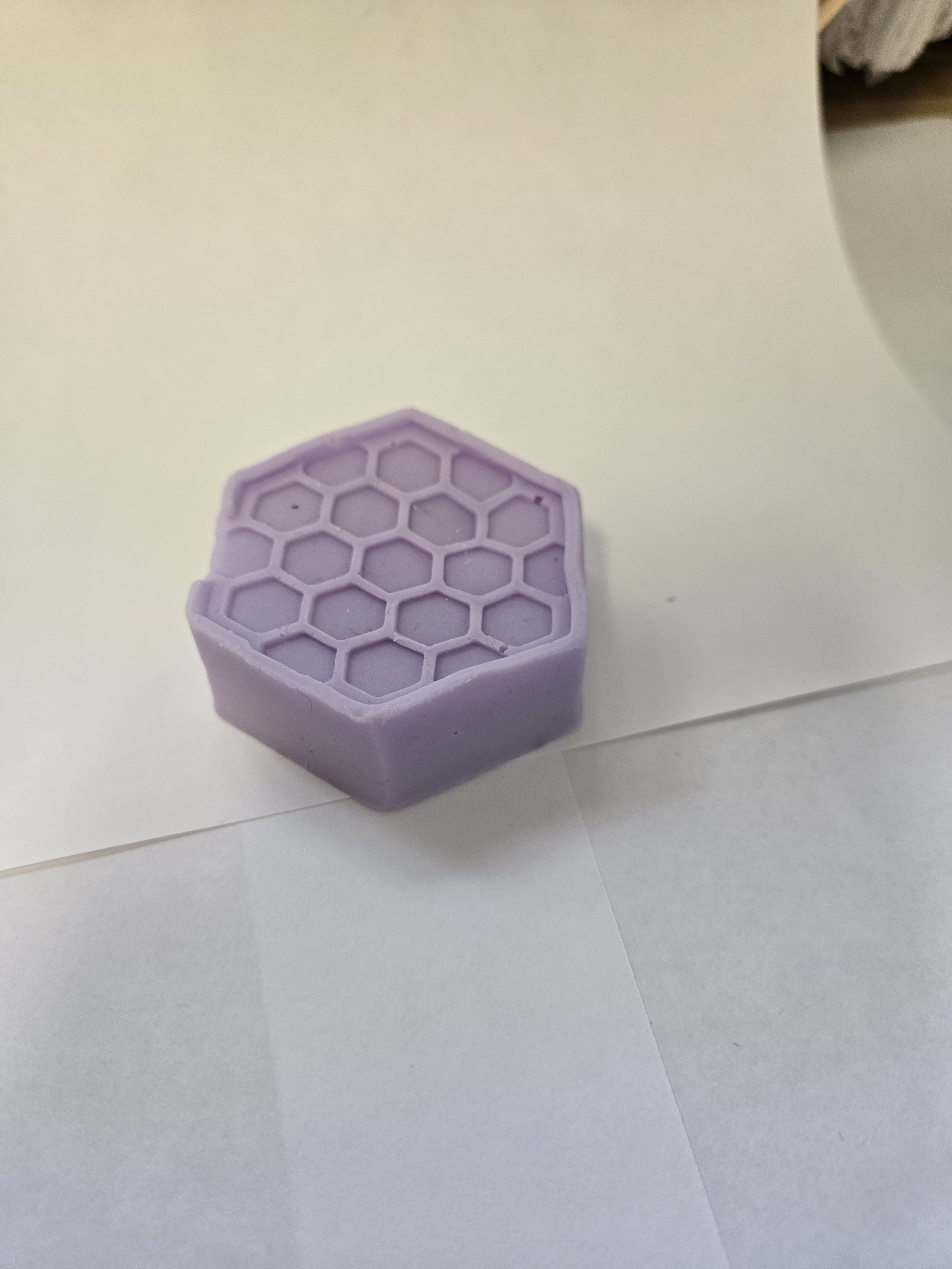 20260307_100311 (1).jpg