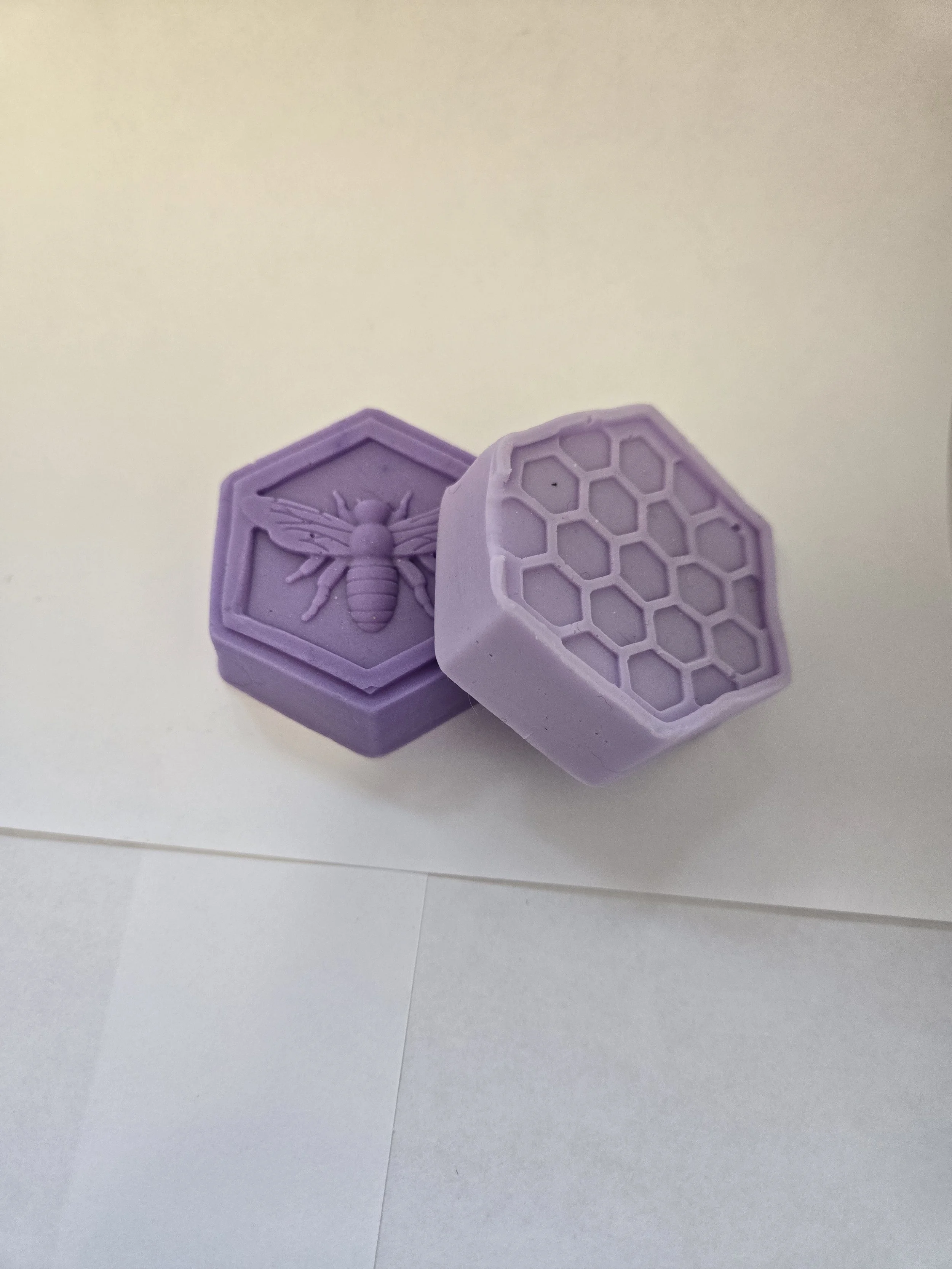 20260307_100333 (2).jpg