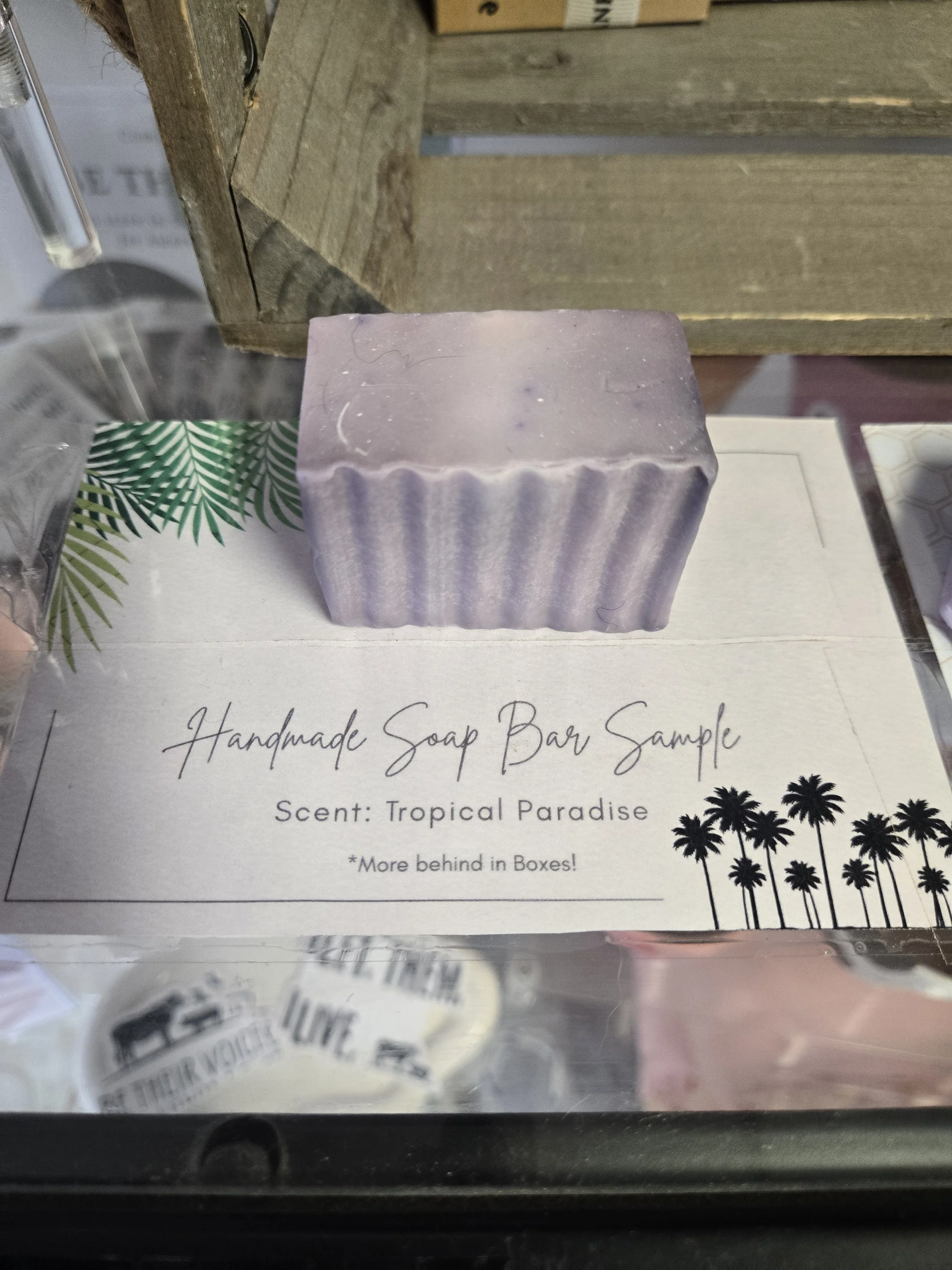 20260307_095248 (1).jpg