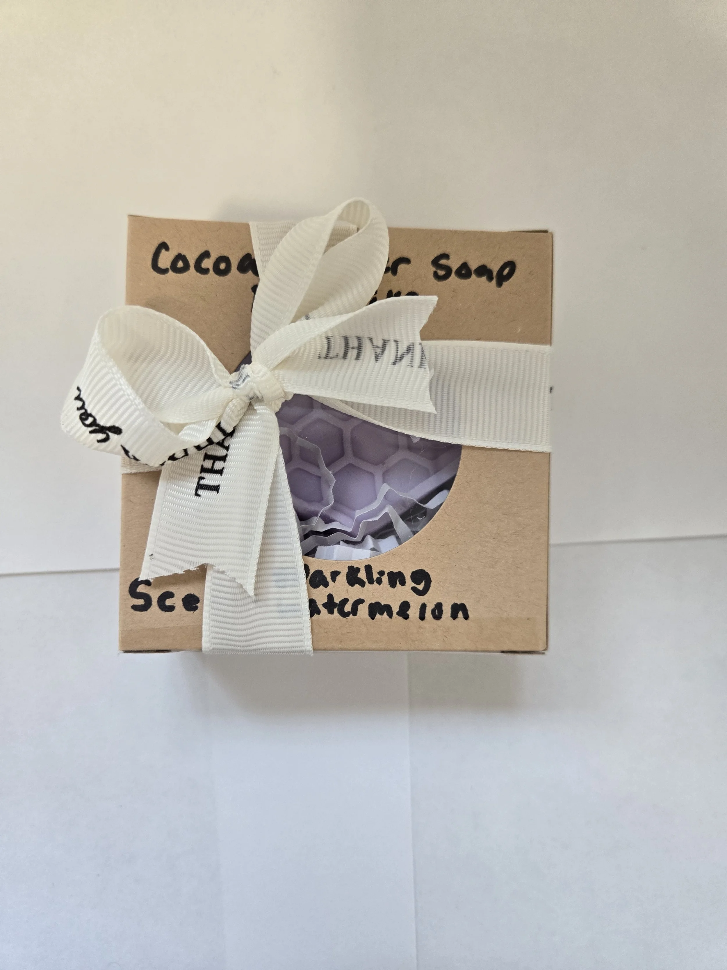 20260307_100203 (2).jpg