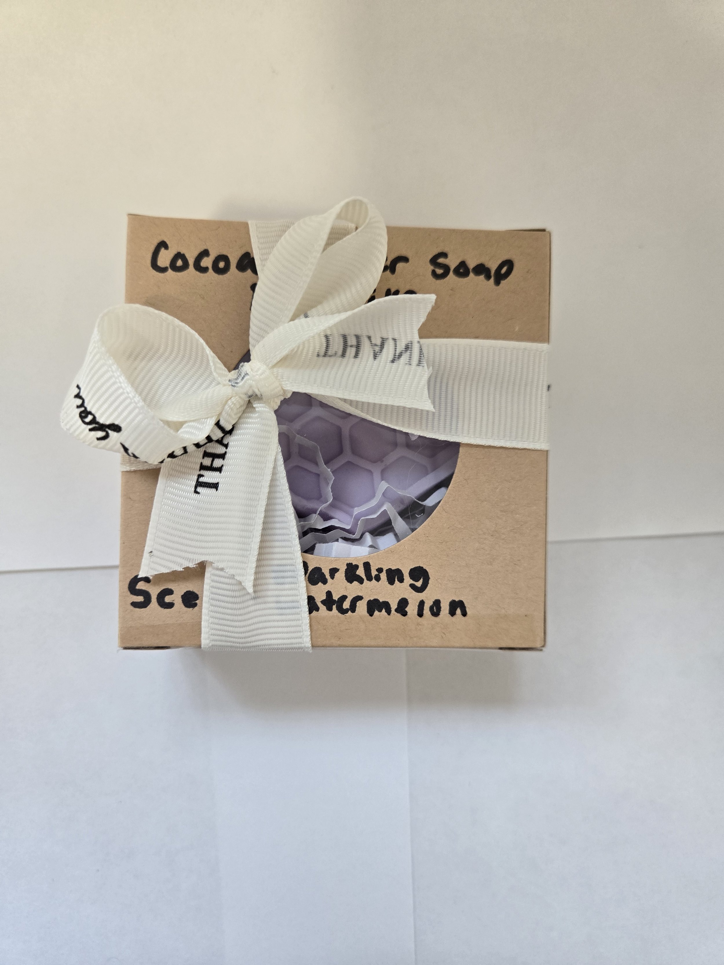 20260307_100203 (1).jpg