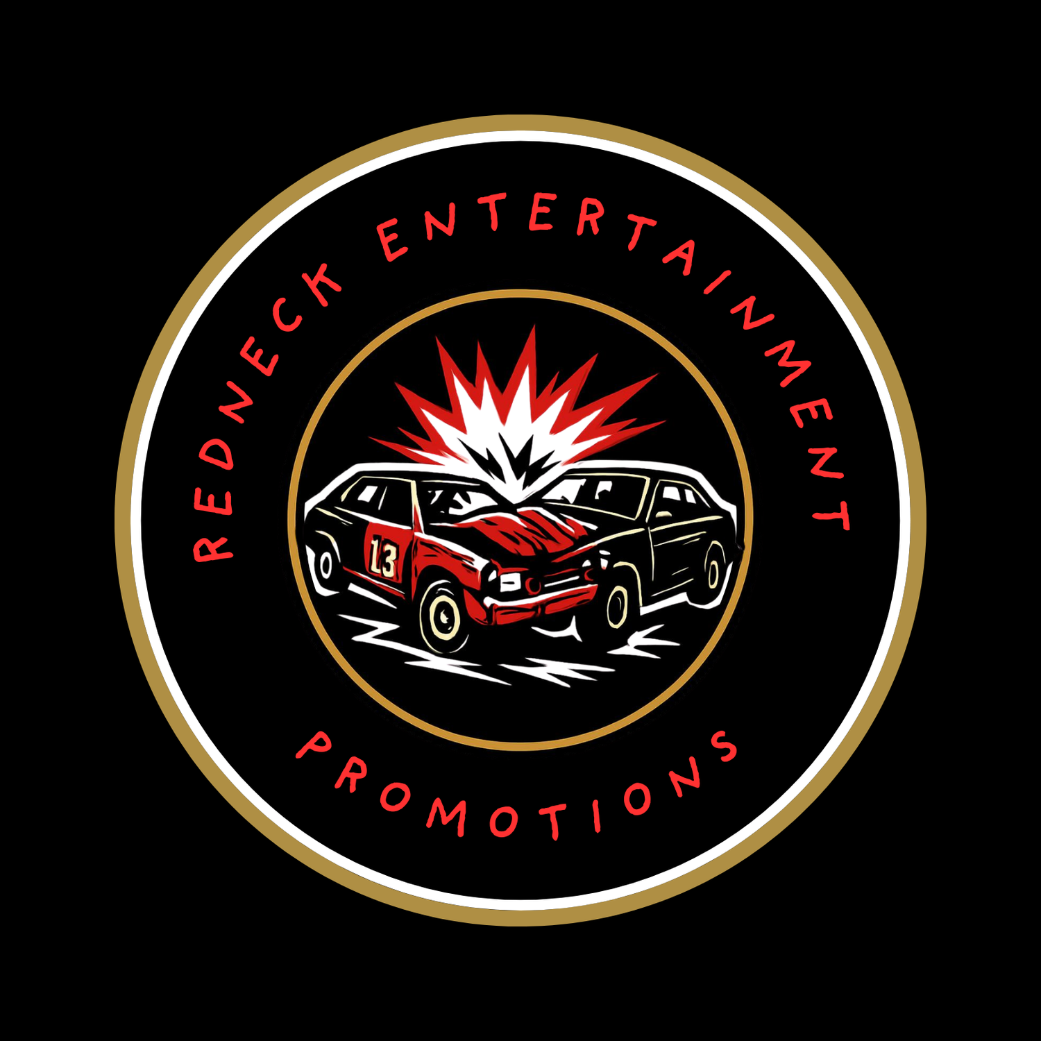 Redneck Entertainment Promotions