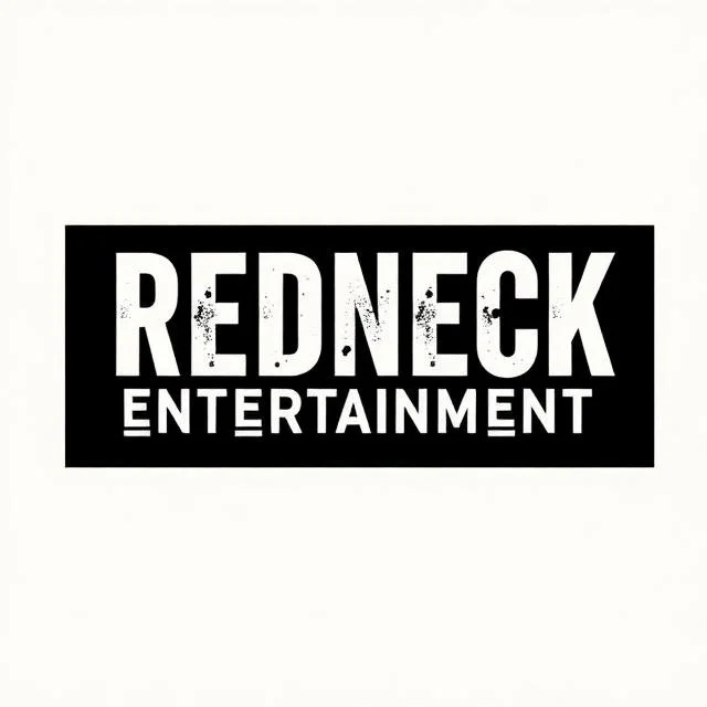 Redneck Entertainment Promotions