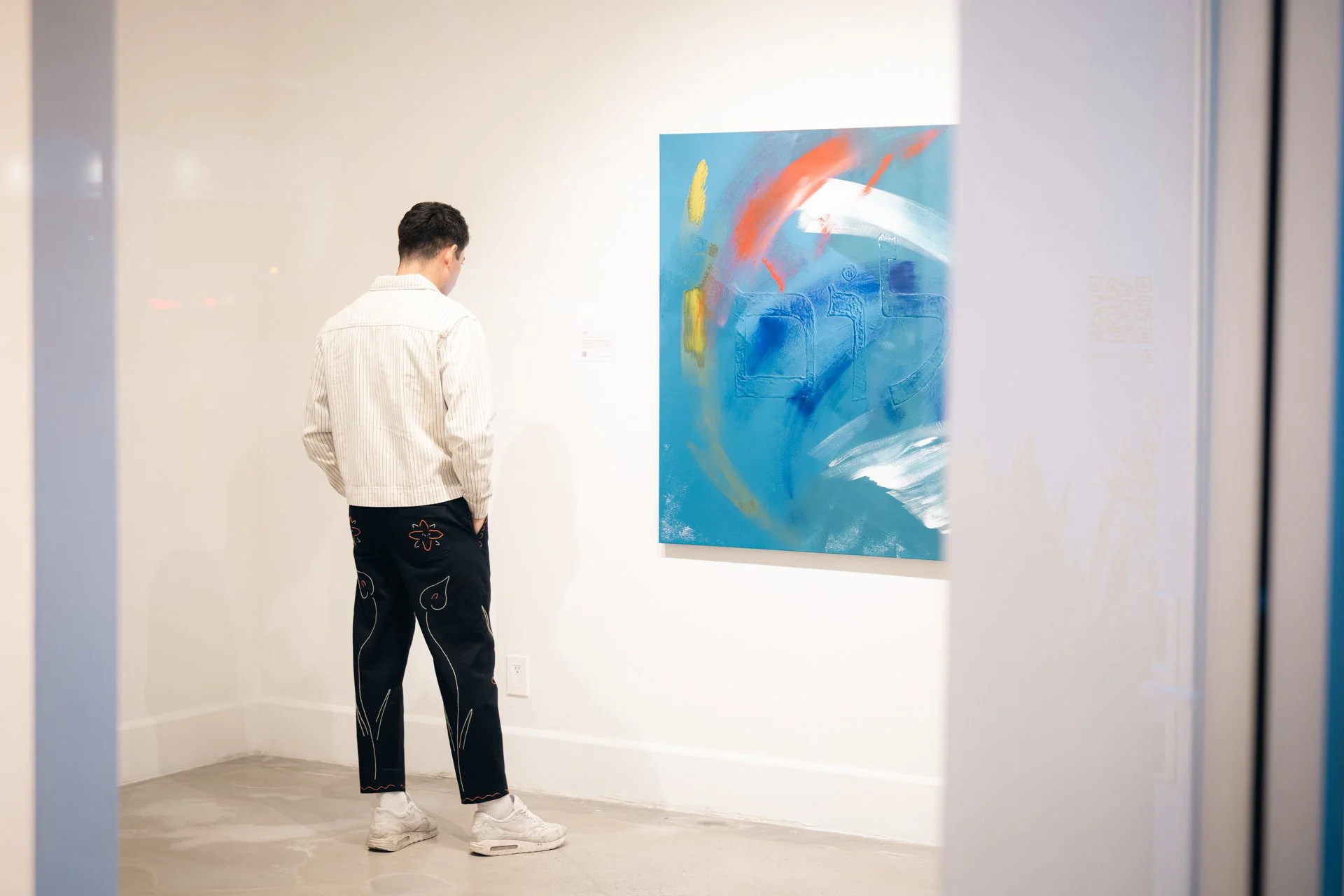 untitled-8774.jpg