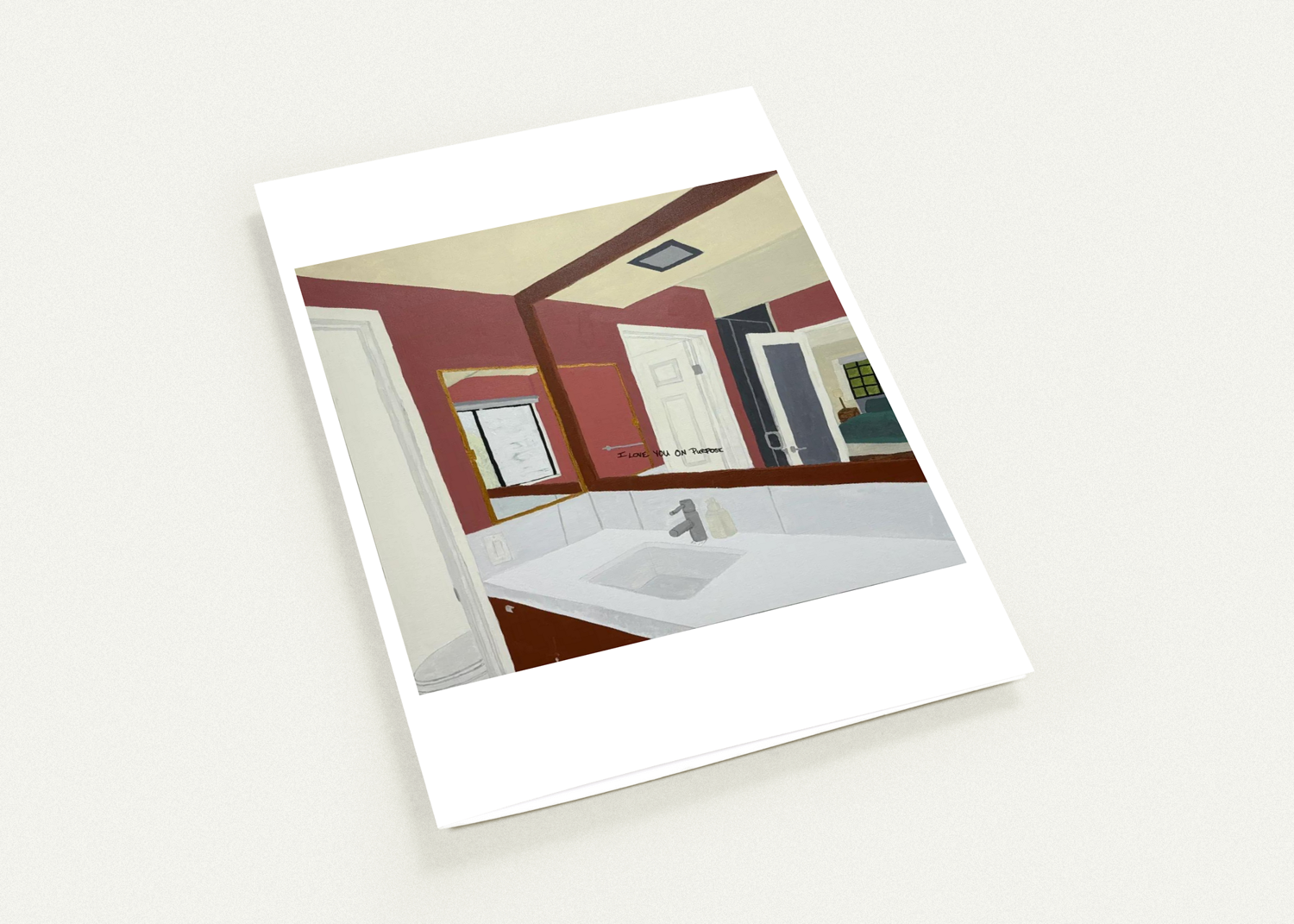 Greeting Card Front.png