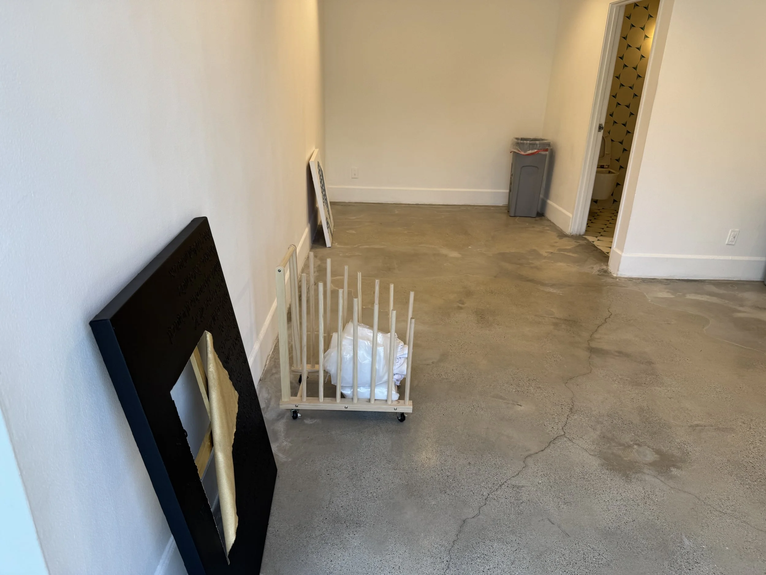 IMG_7060.jpeg