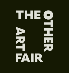 The Other Art Fair - Los Angeles 2025