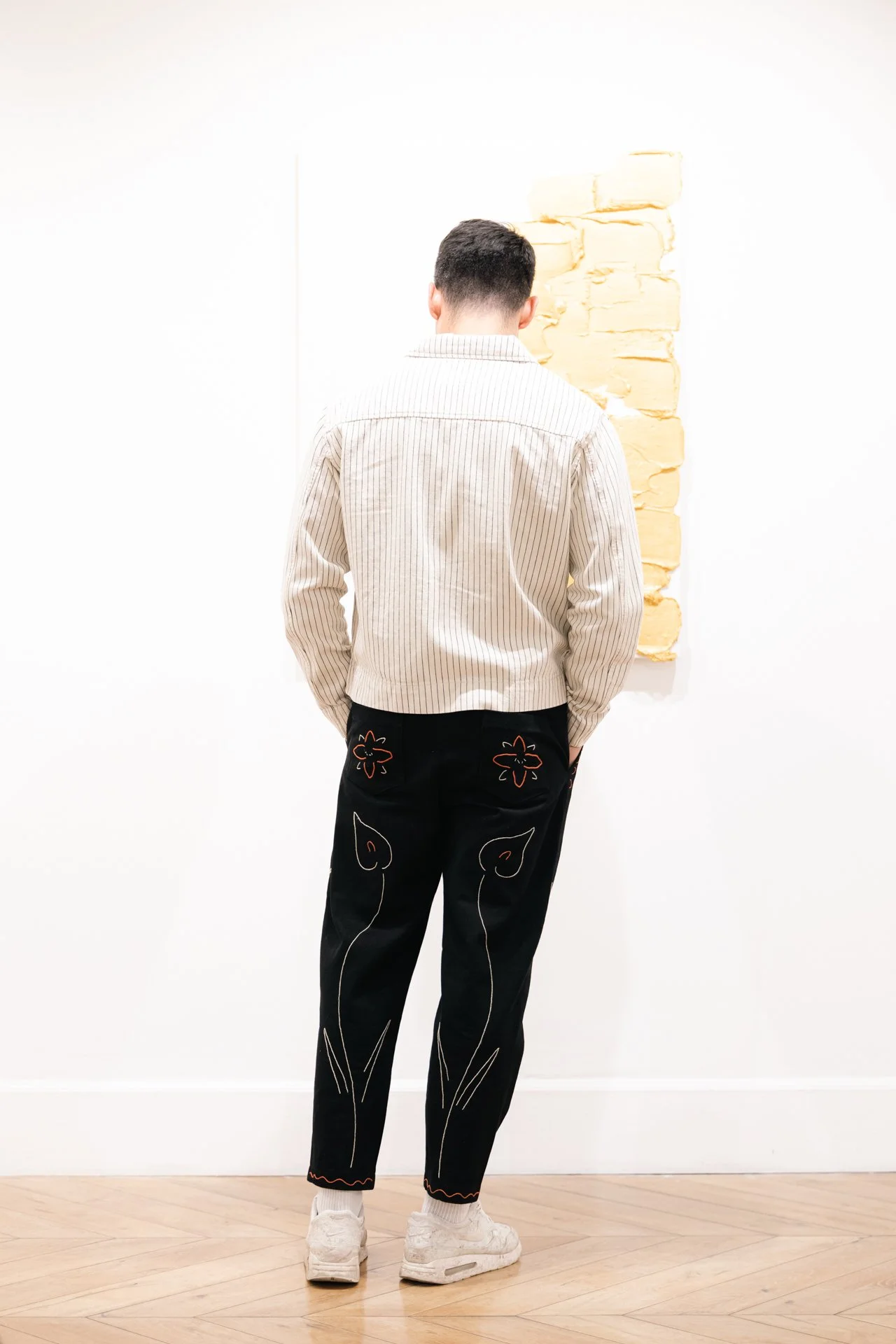 untitled-8780.jpg