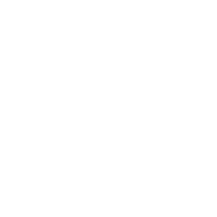 Arrowhead Medical Interpreting 
