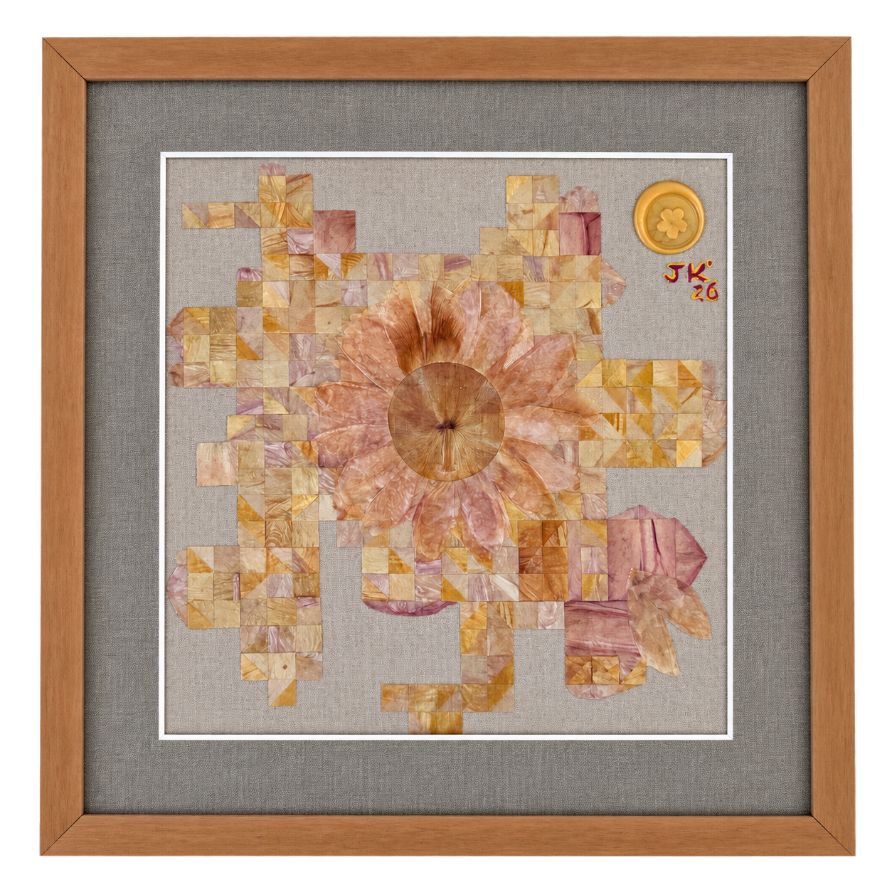 image1 (6).png