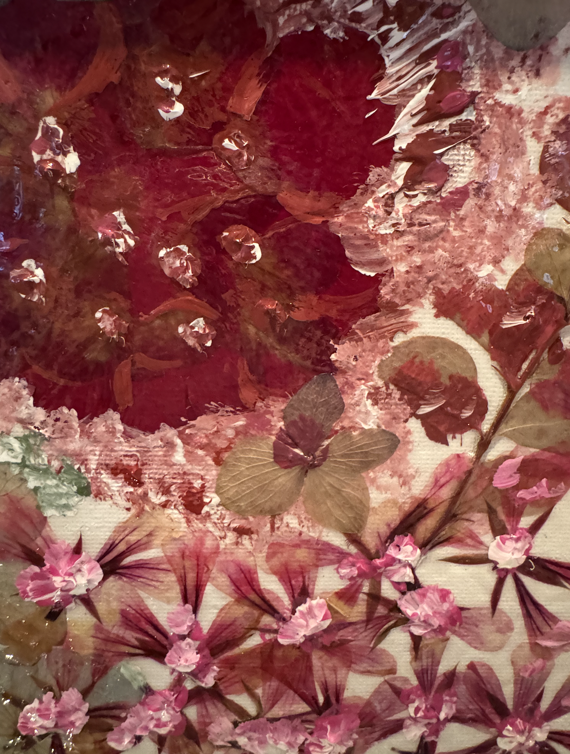 Screenshot 2026-02-03 at 10.43.35 pm.png